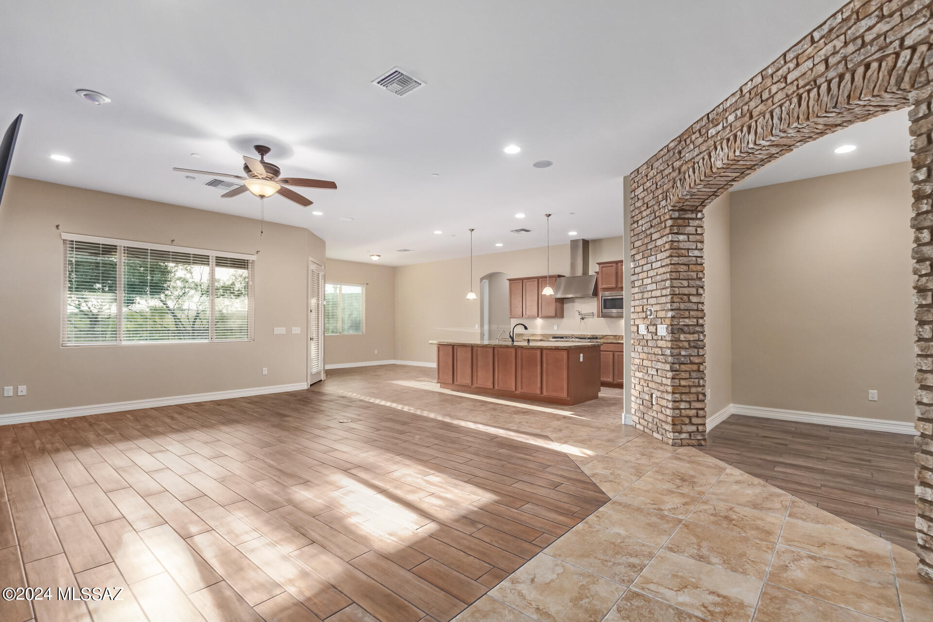 Rancho Del Cobre Lot 1 (1-68) - Residential