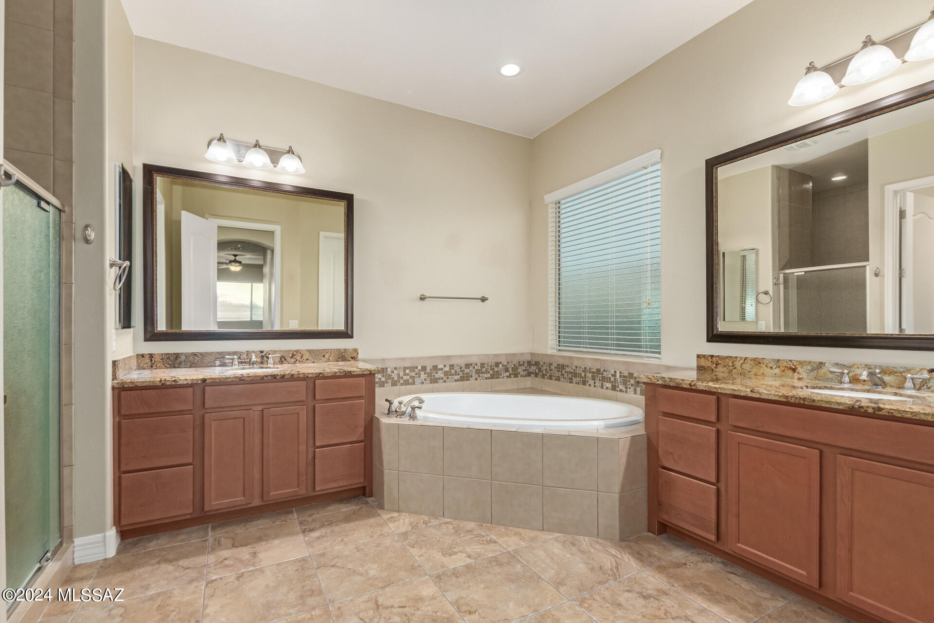 Rancho Del Cobre Lot 1 (1-68) - Residential
