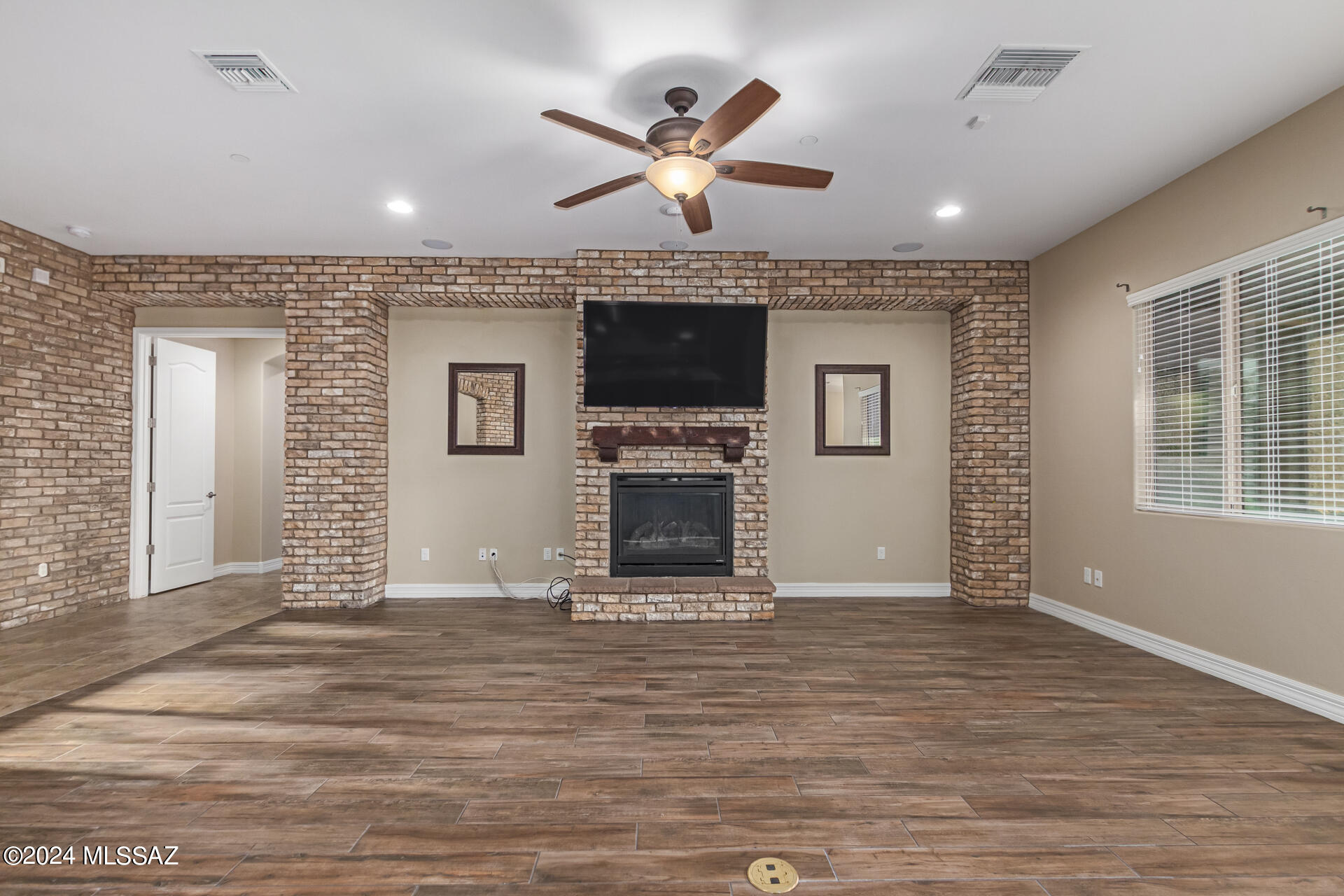 Rancho Del Cobre Lot 1 (1-68) - Residential
