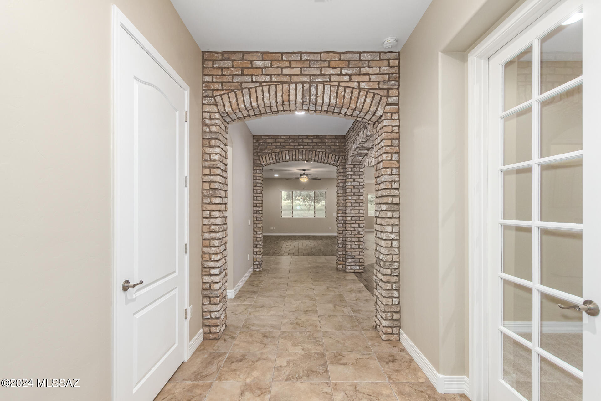 Rancho Del Cobre Lot 1 (1-68) - Residential