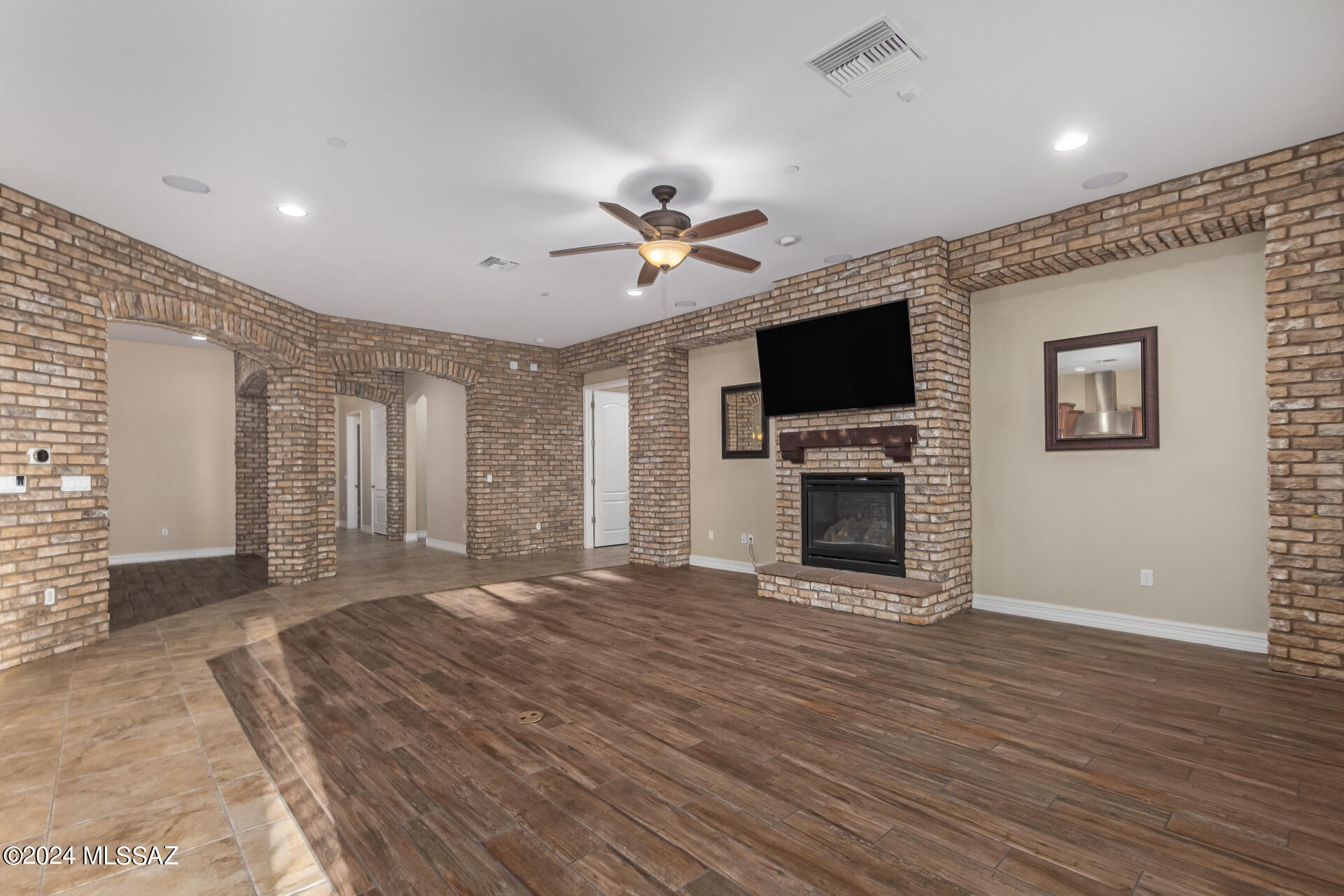 Rancho Del Cobre Lot 1 (1-68) - Residential