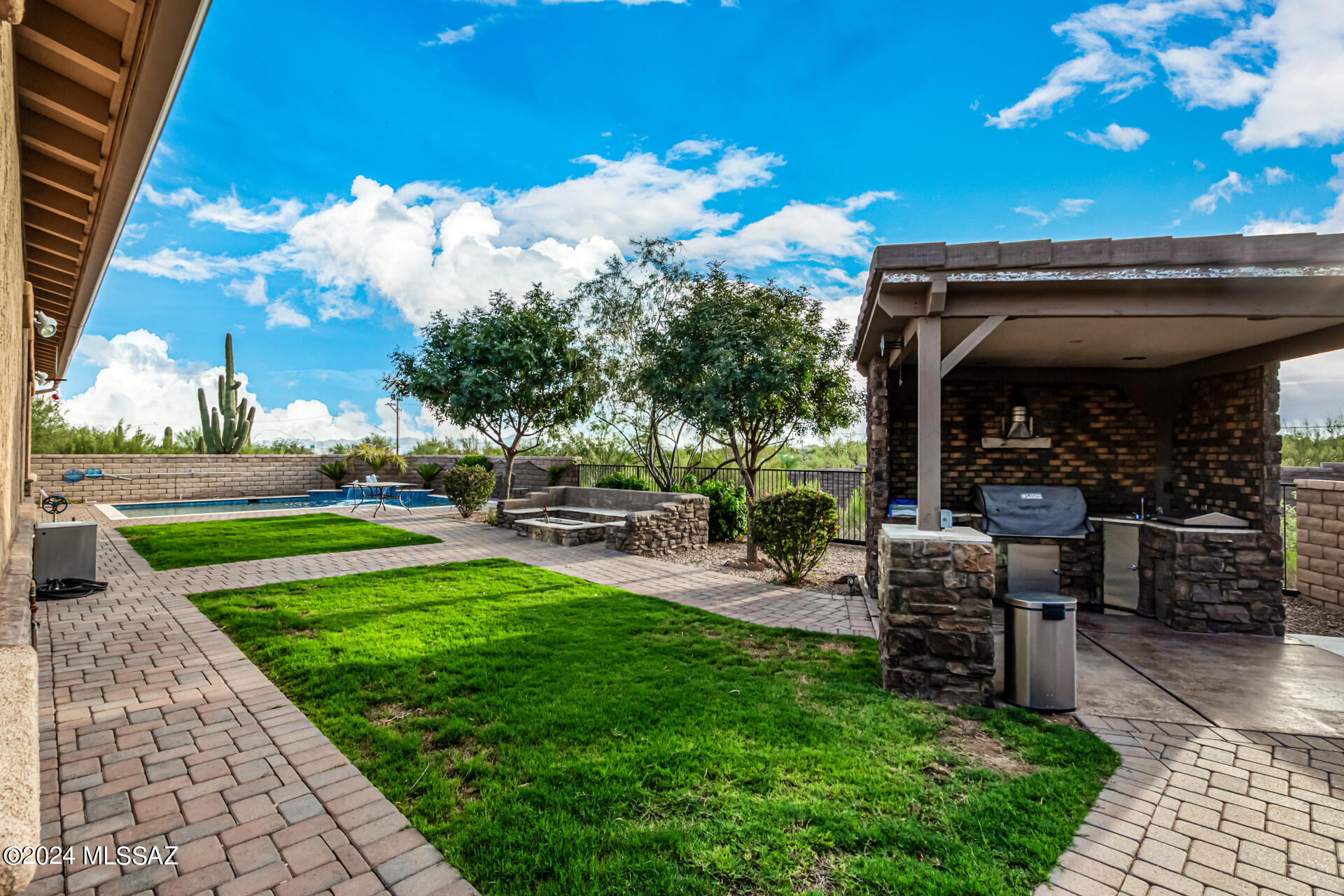 Rancho Del Cobre Lot 1 (1-68) - Residential