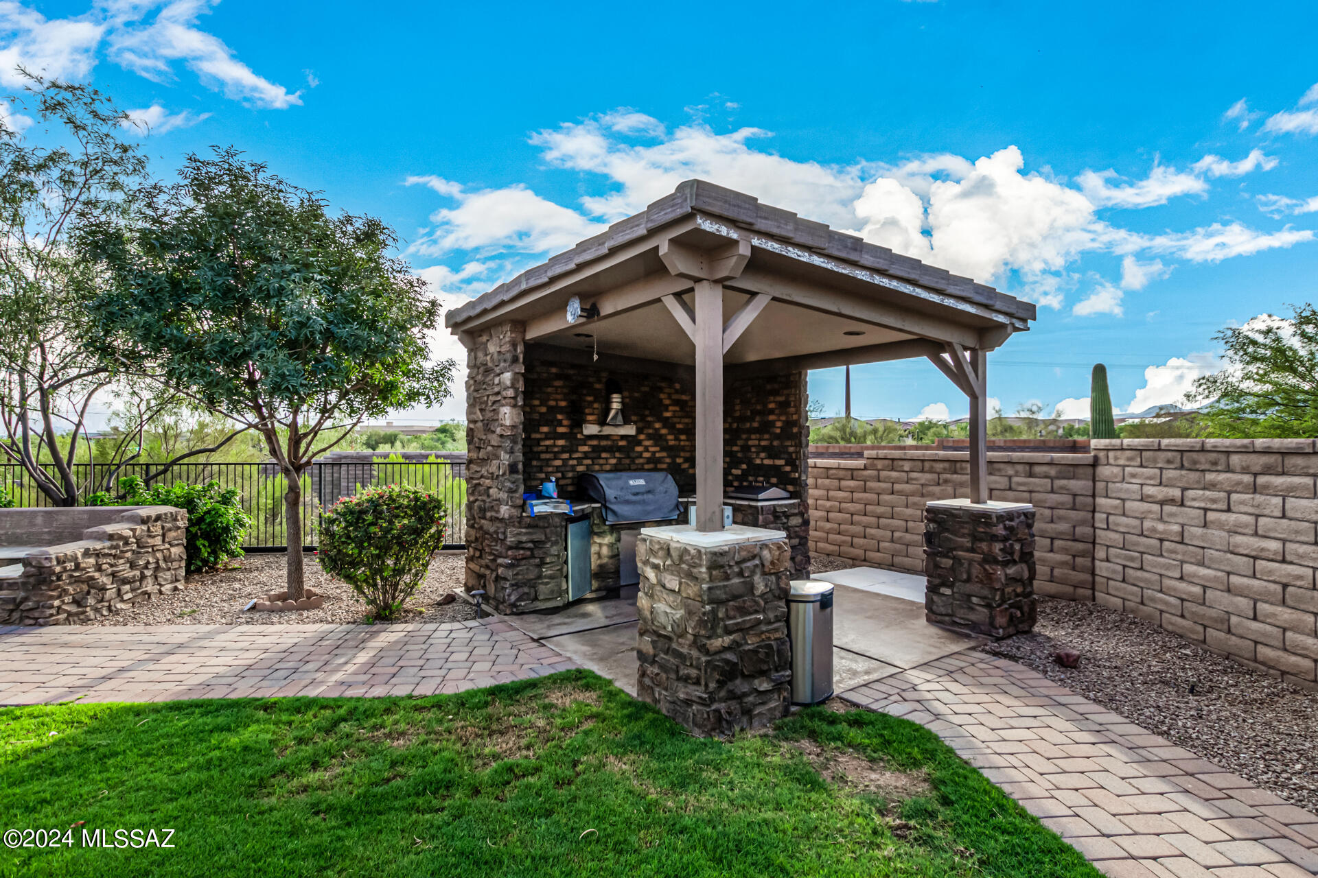 Rancho Del Cobre Lot 1 (1-68) - Residential