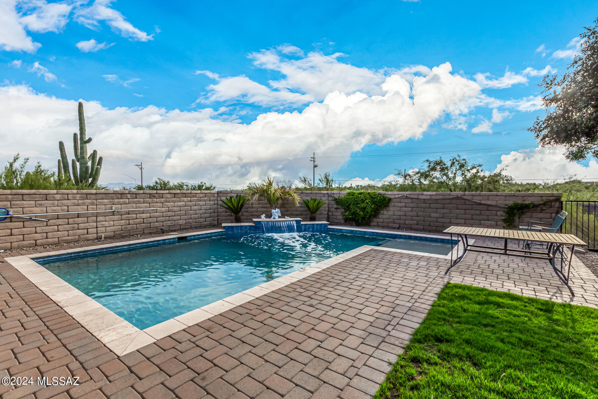 Rancho Del Cobre Lot 1 (1-68) - Residential