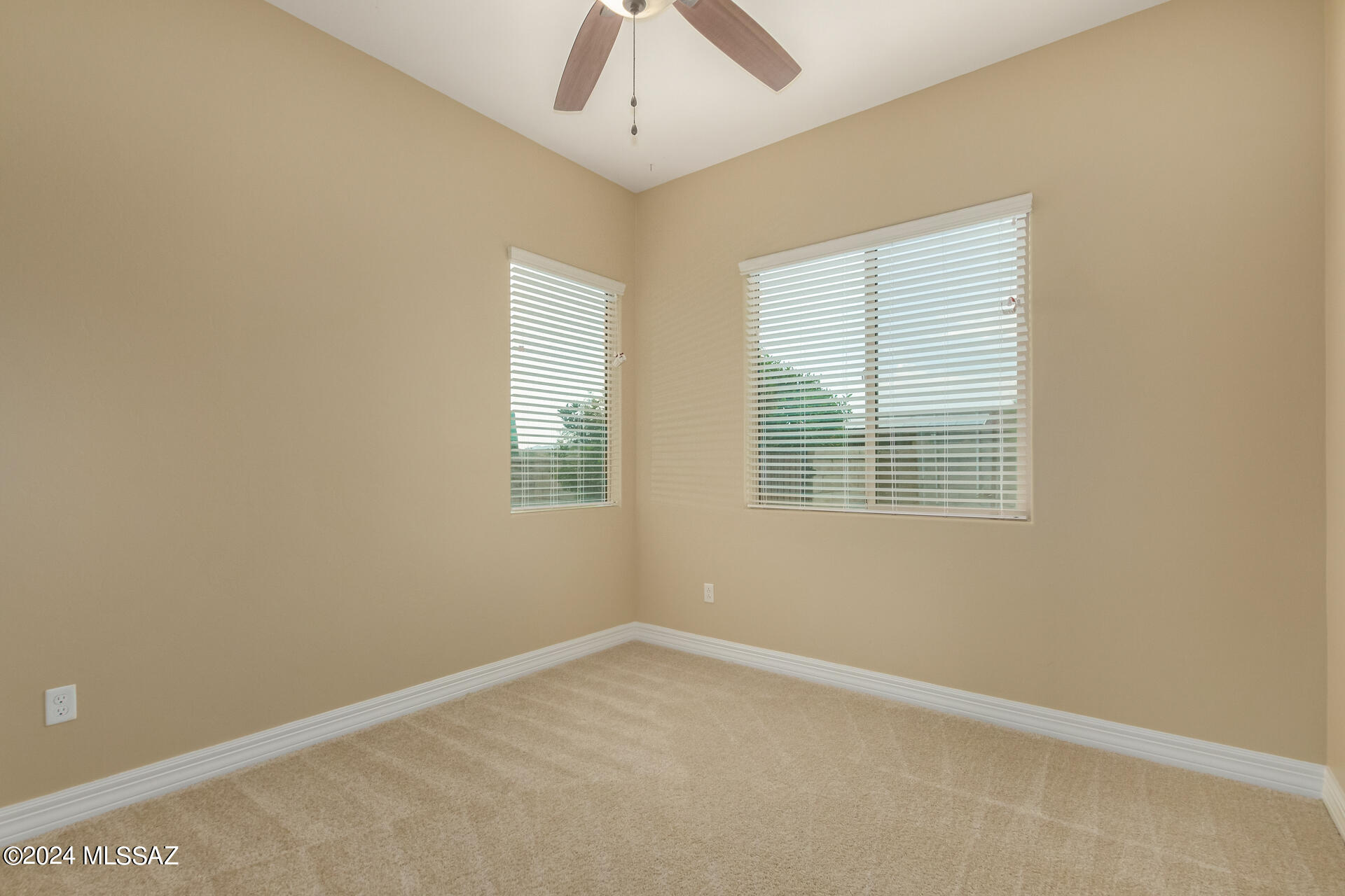 Rancho Del Cobre Lot 1 (1-68) - Residential