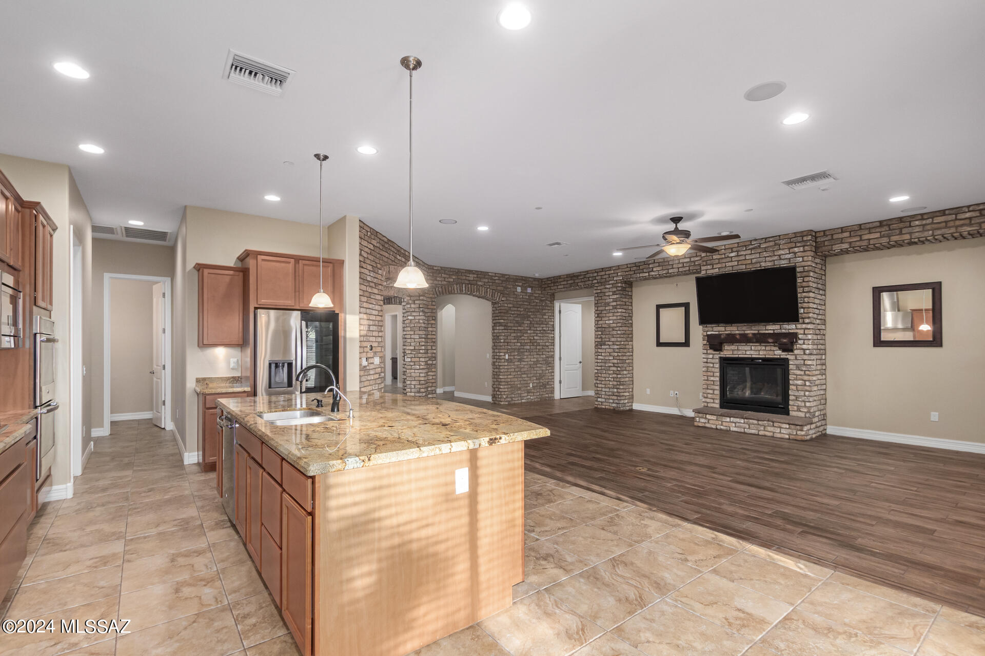 Rancho Del Cobre Lot 1 (1-68) - Residential