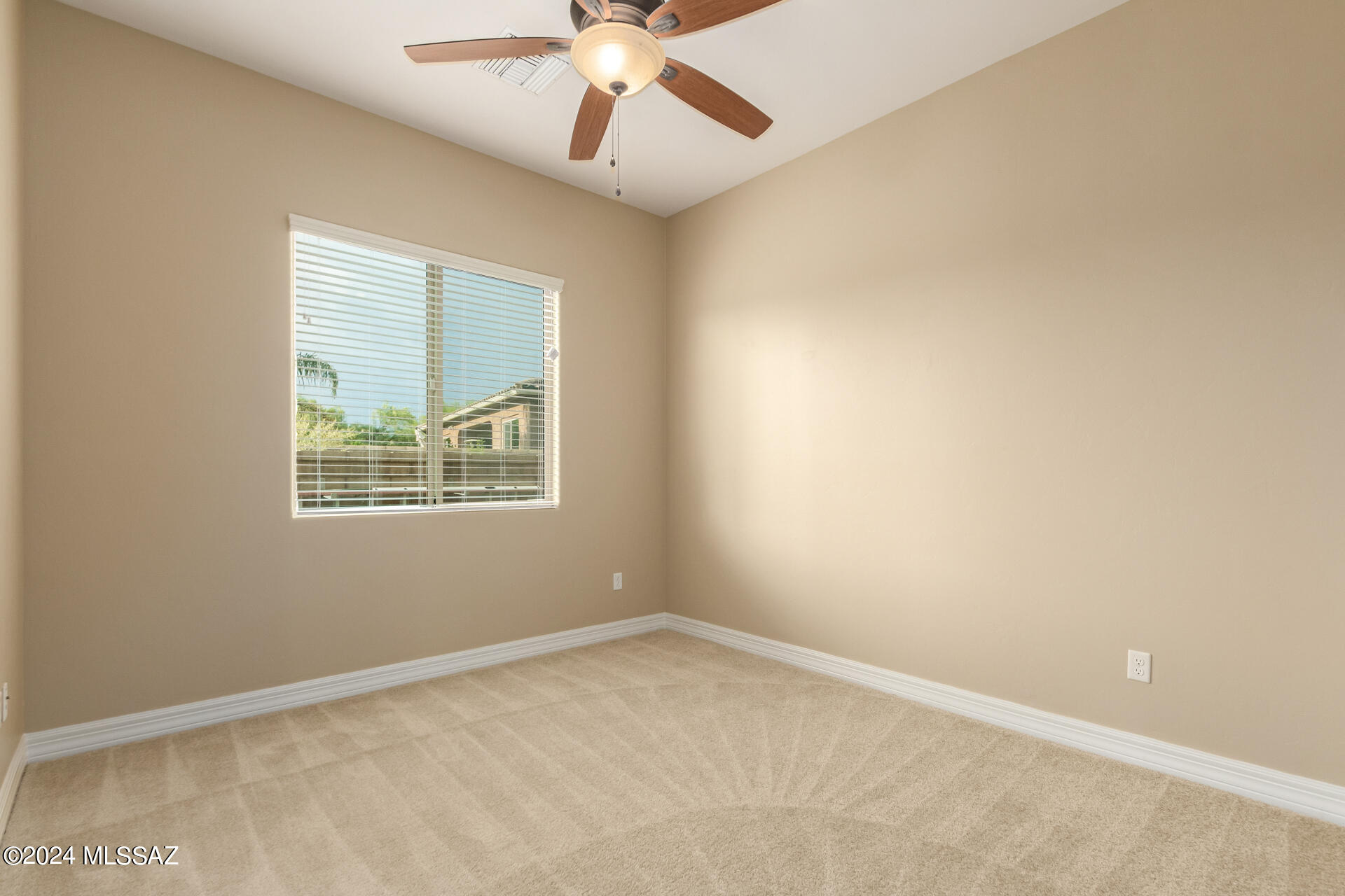 Rancho Del Cobre Lot 1 (1-68) - Residential