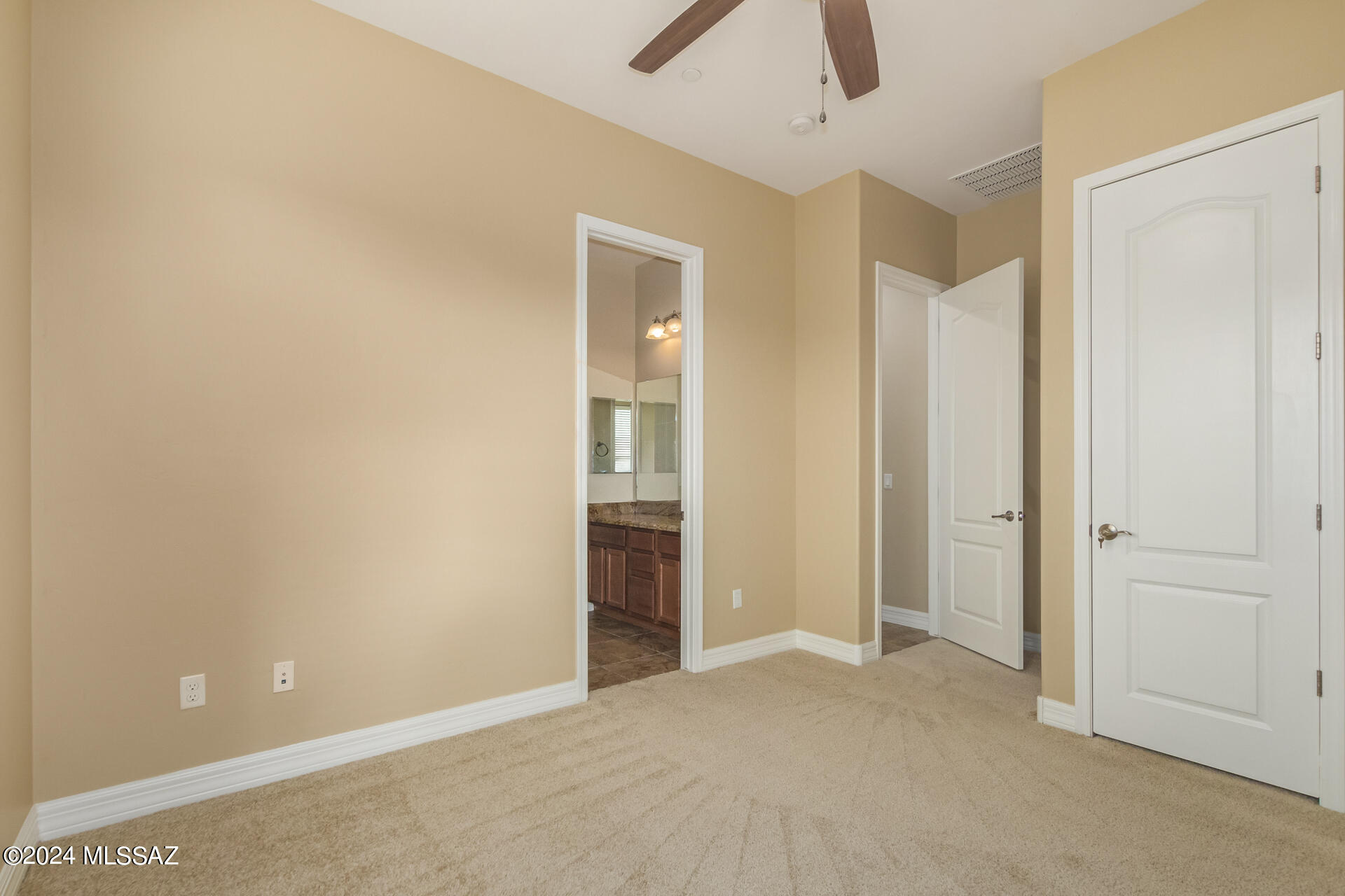 Rancho Del Cobre Lot 1 (1-68) - Residential
