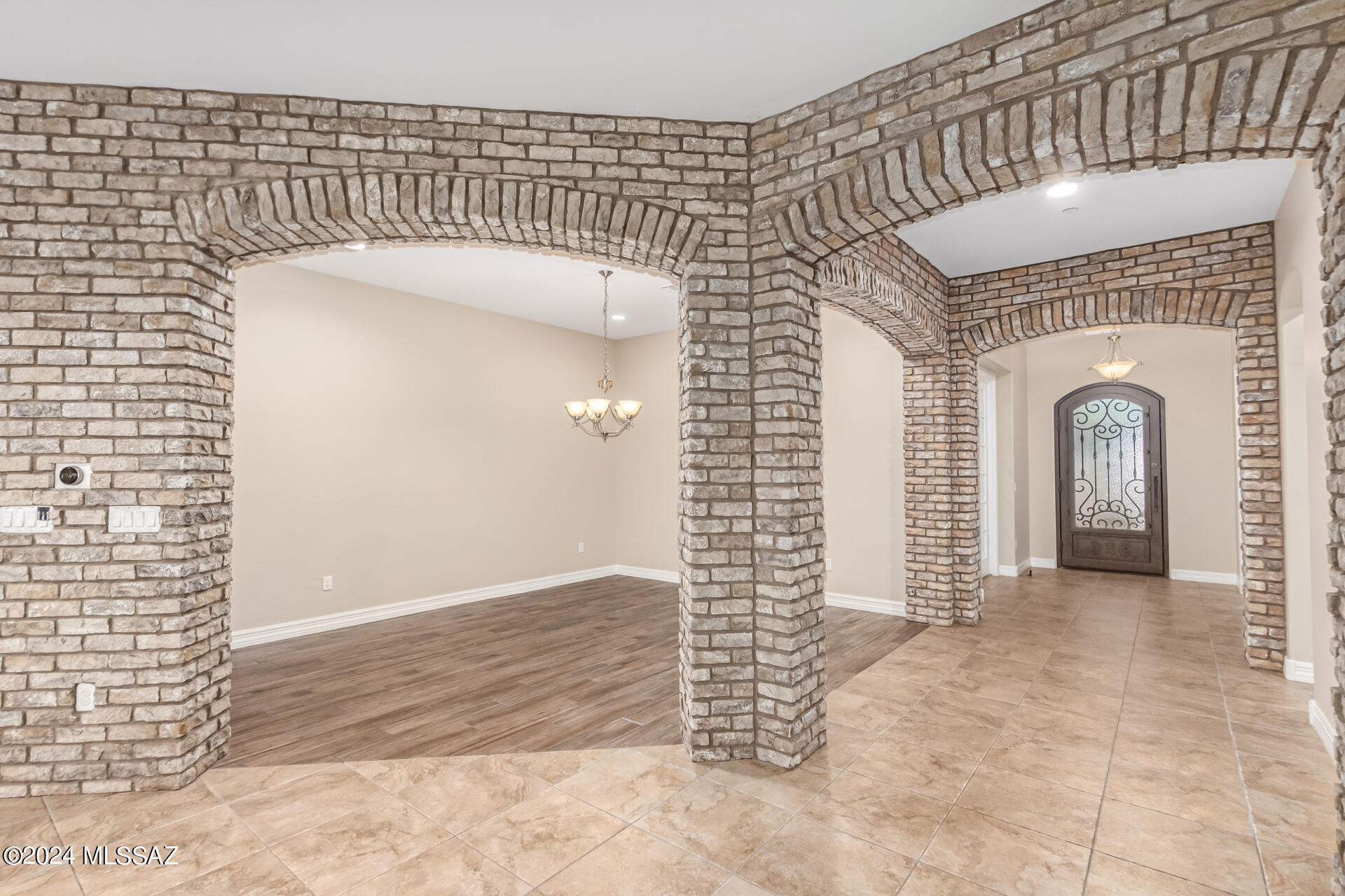Rancho Del Cobre Lot 1 (1-68) - Residential