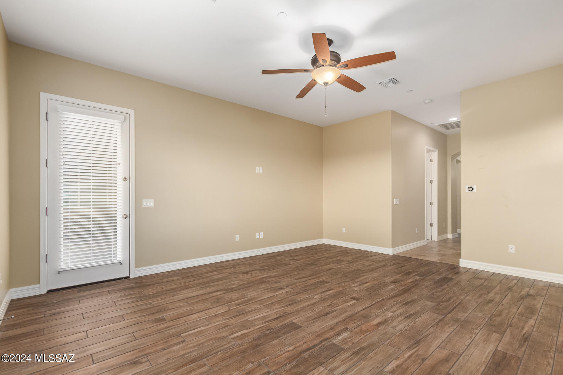 Rancho Del Cobre Lot 1 (1-68) - Residential