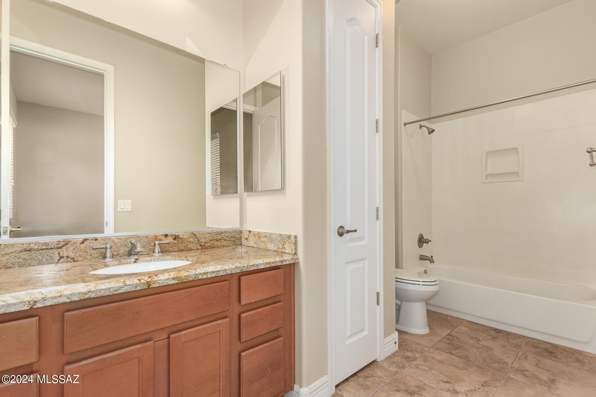 Rancho Del Cobre Lot 1 (1-68) - Residential