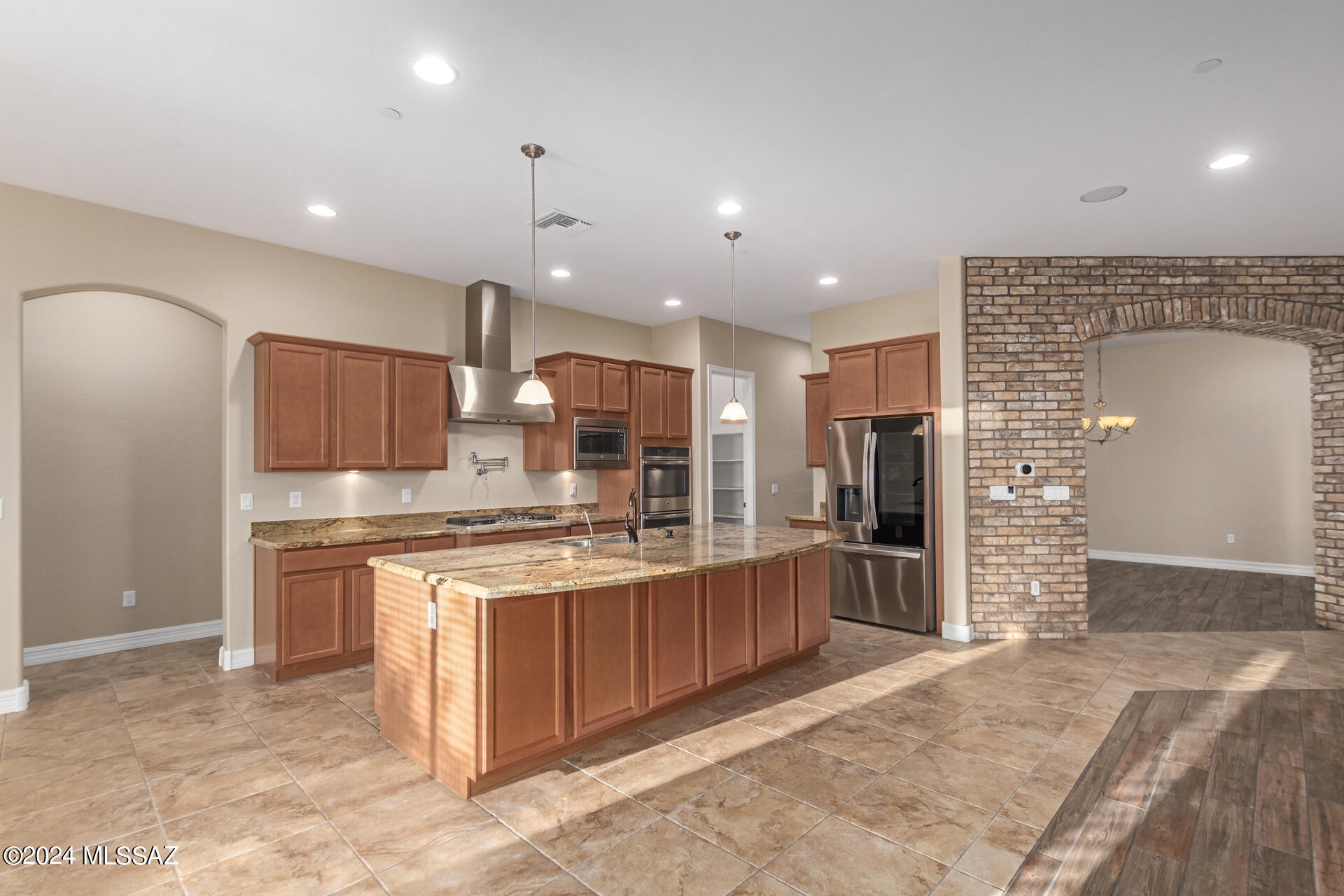Rancho Del Cobre Lot 1 (1-68) - Residential