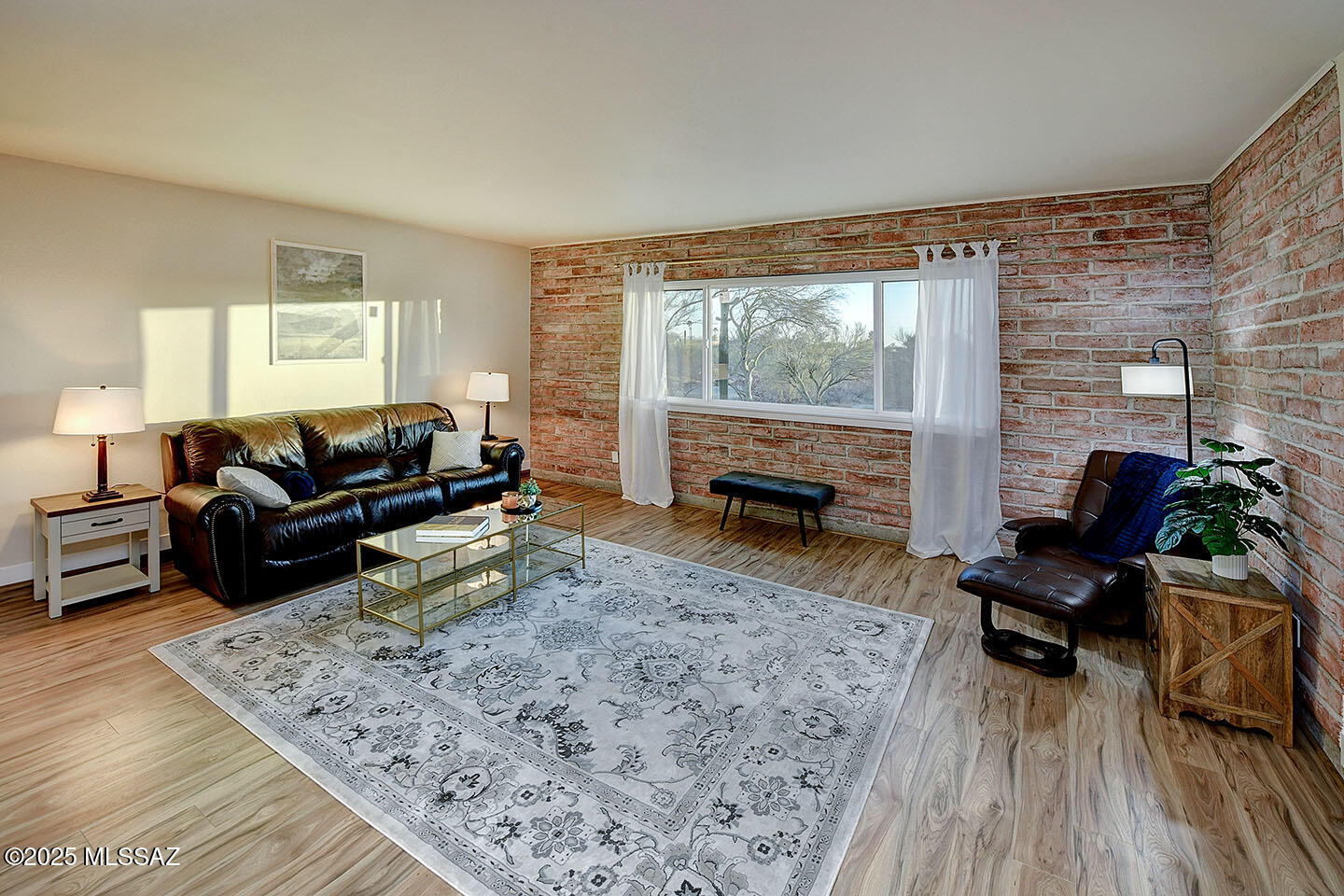Flecha Caida Ranch Estates - Residential