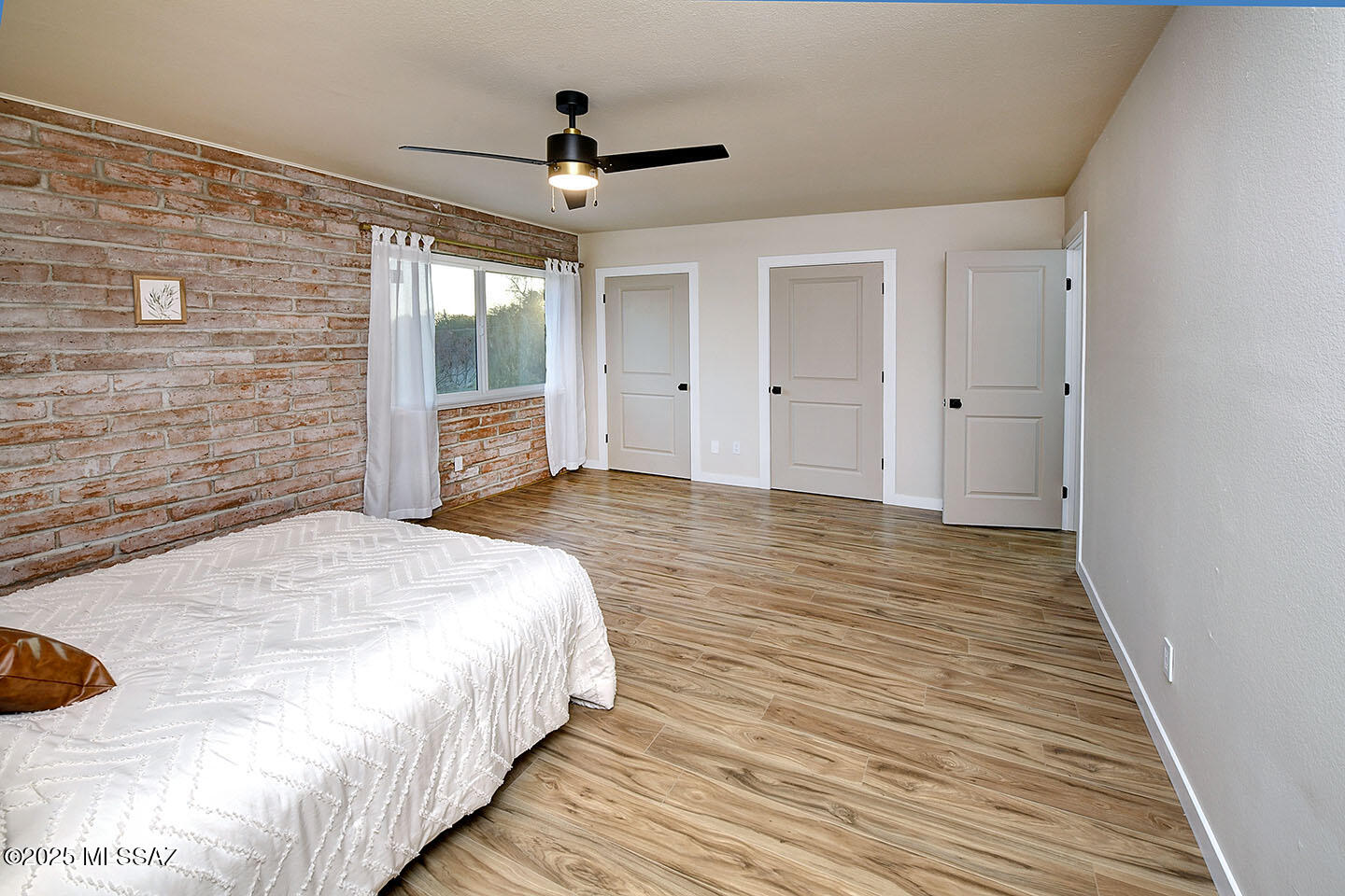 Flecha Caida Ranch Estates - Residential
