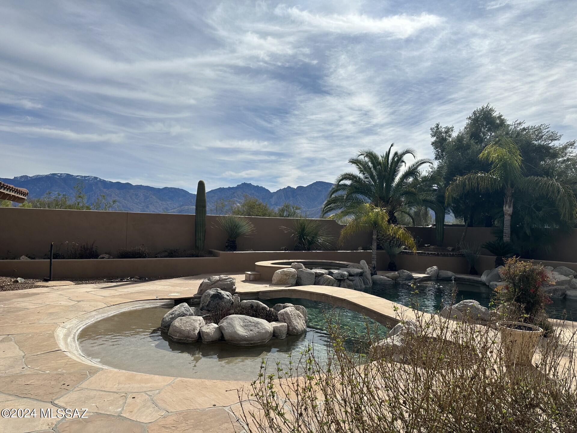 Tangerine Heights (1-80) - Residential