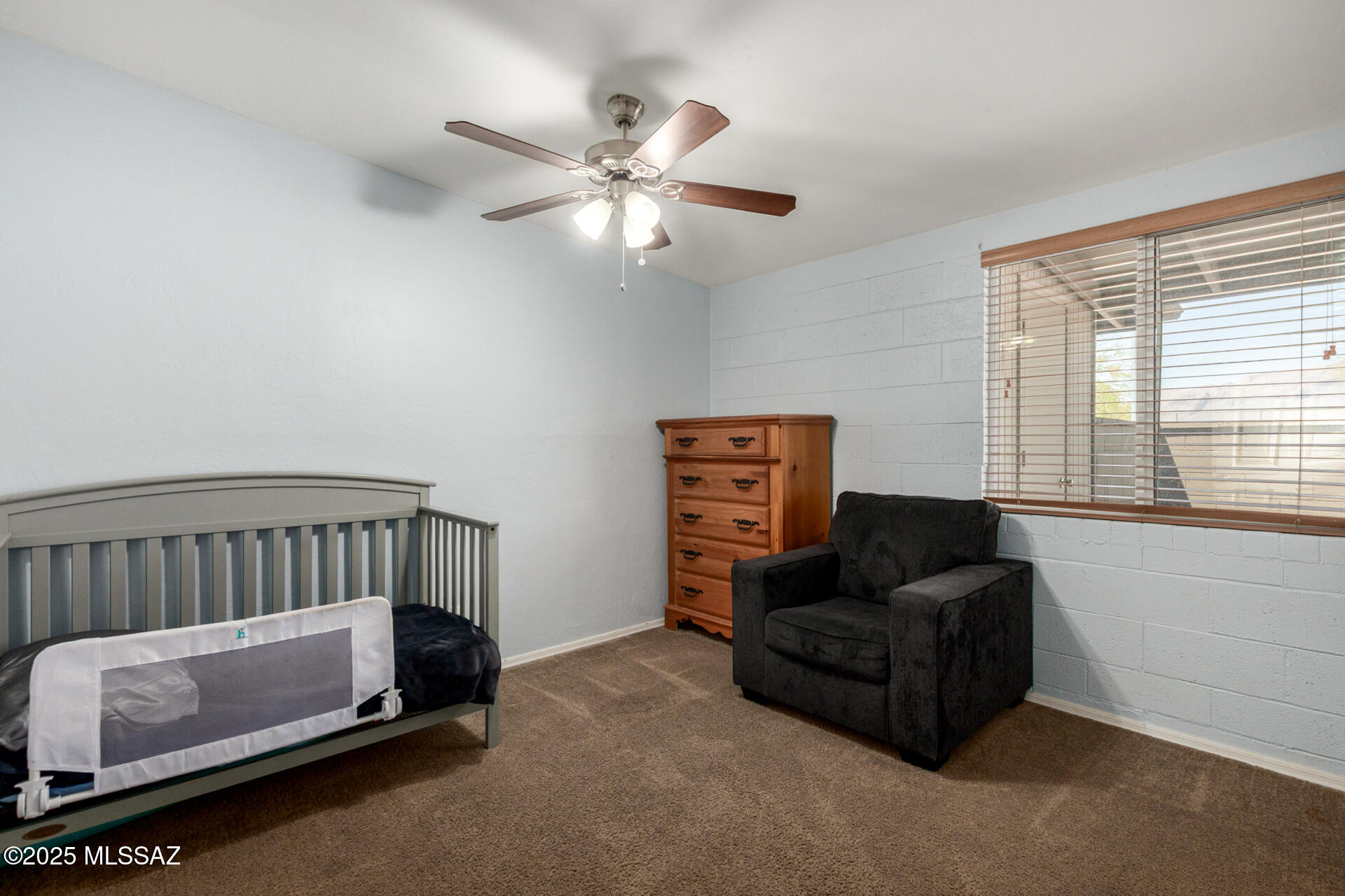 Columbus Park Condominiums (1-60) - Residential