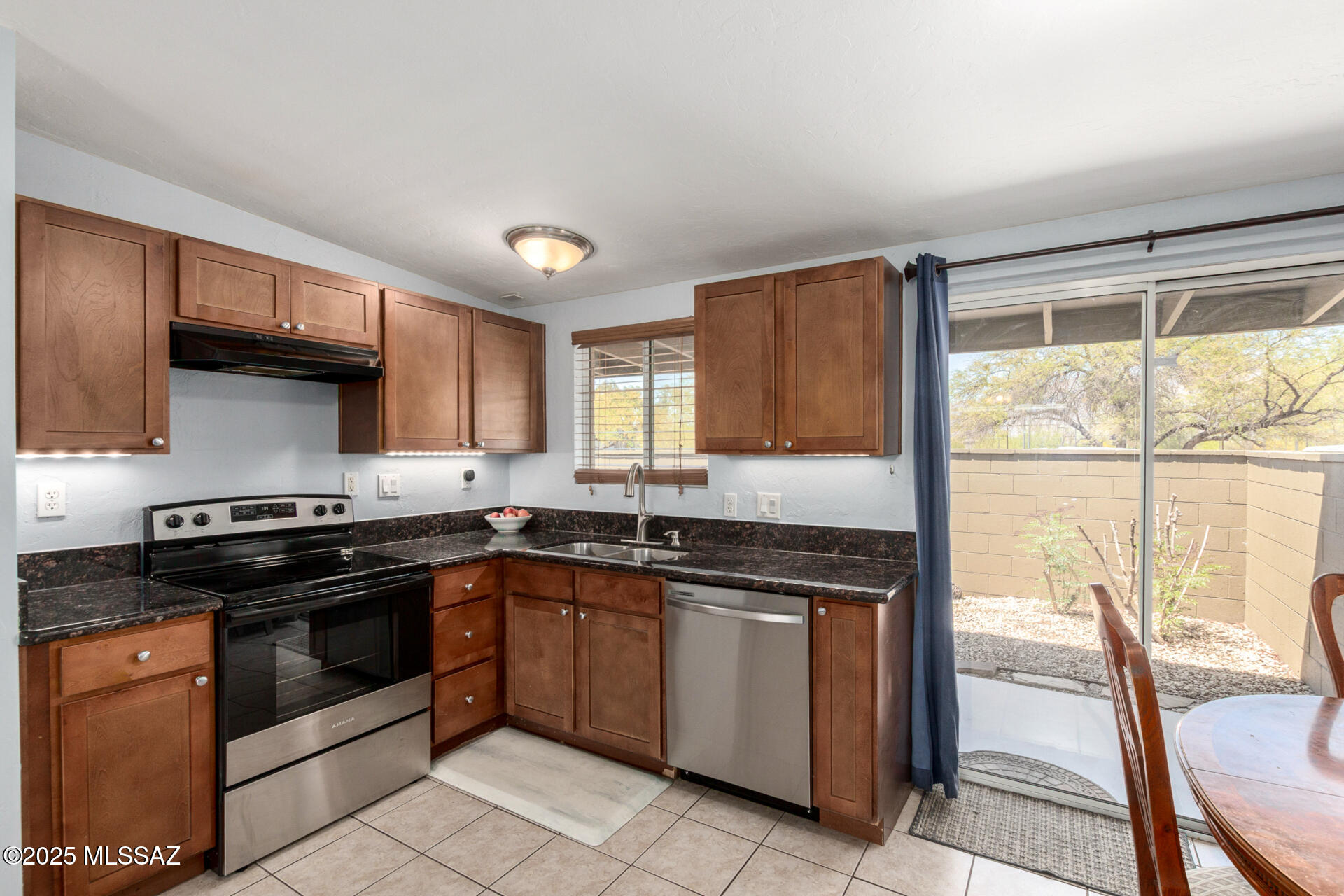 Columbus Park Condominiums (1-60) - Residential