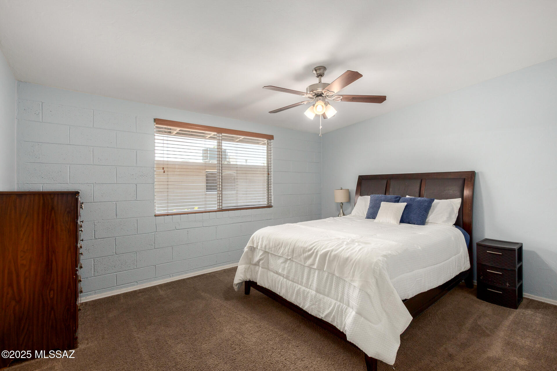 Columbus Park Condominiums (1-60) - Residential