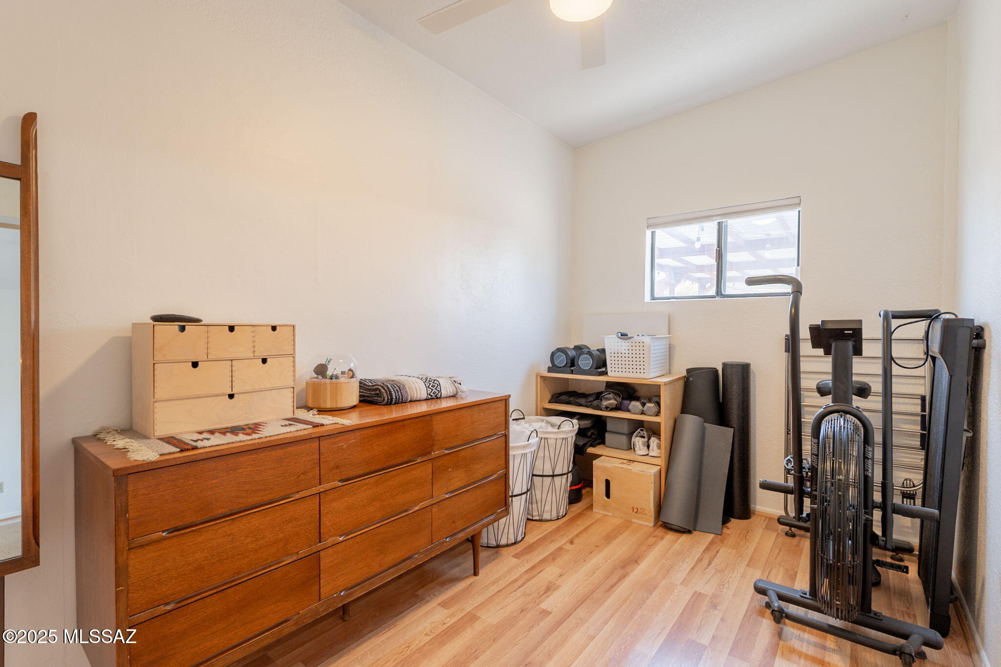 Speedway Addition - Residential