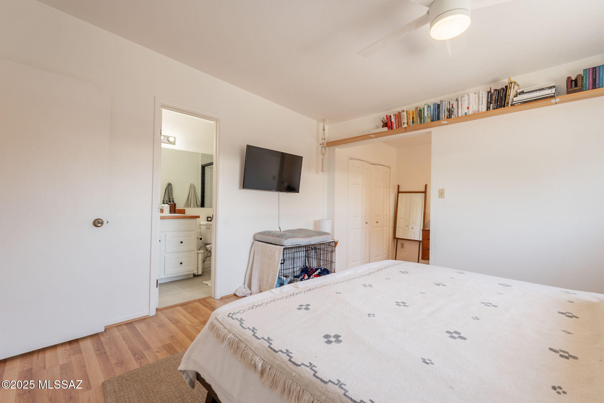 Speedway Addition - Residential