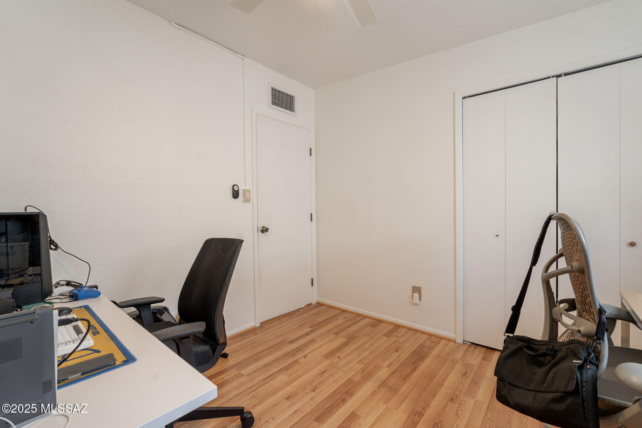 Speedway Addition - Residential