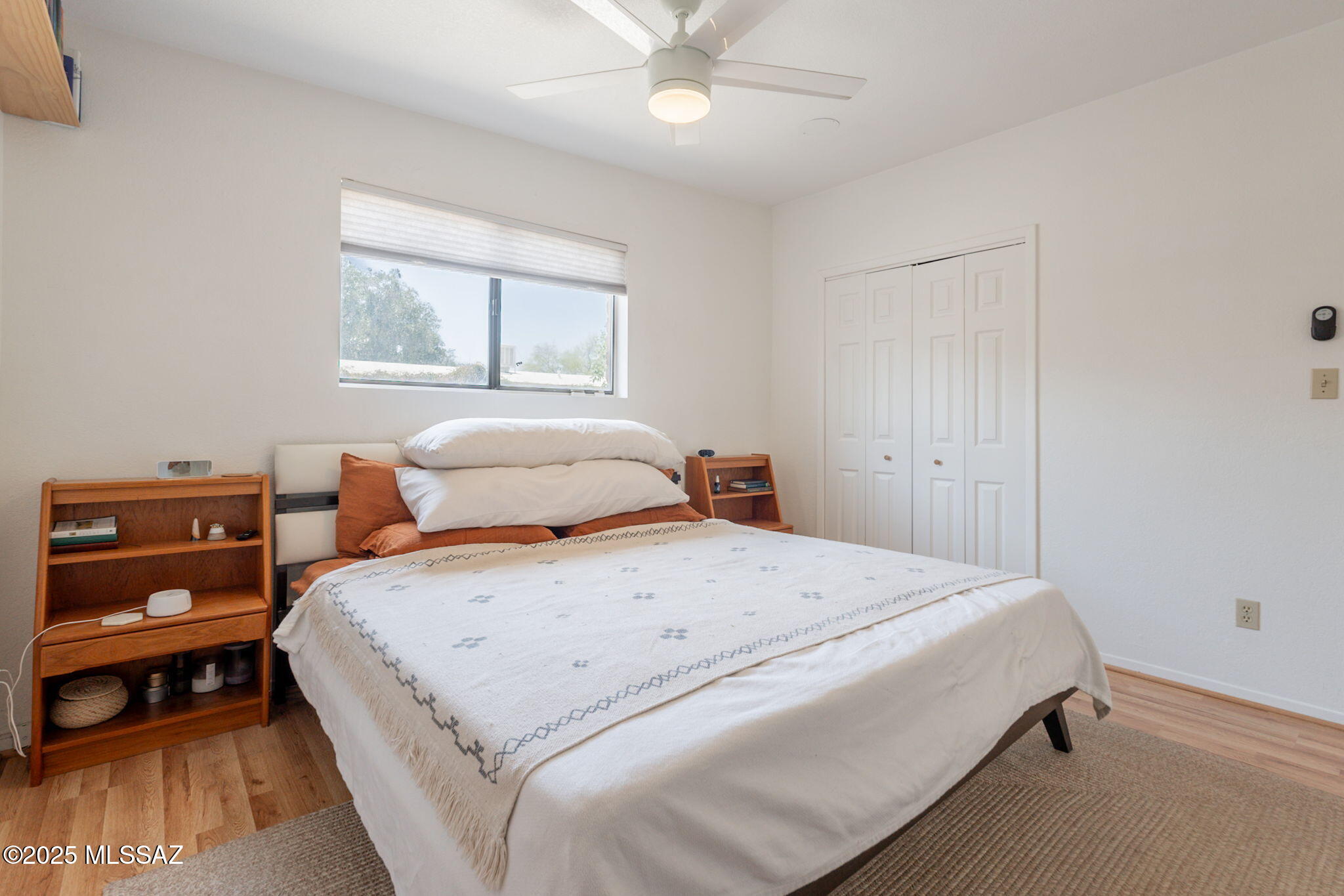 Speedway Addition - Residential
