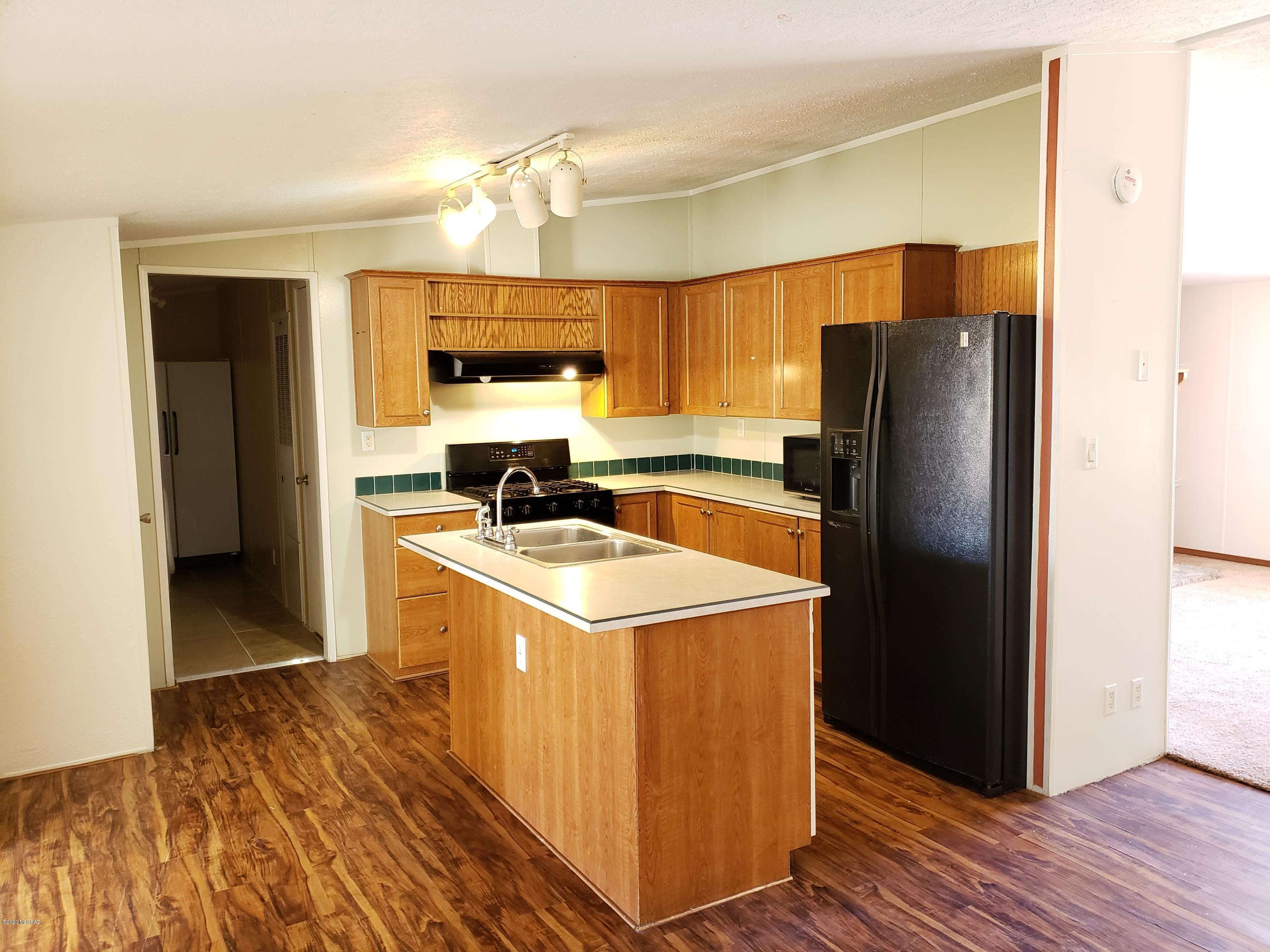 Wilmot Farms (1-121) - Residential Lease