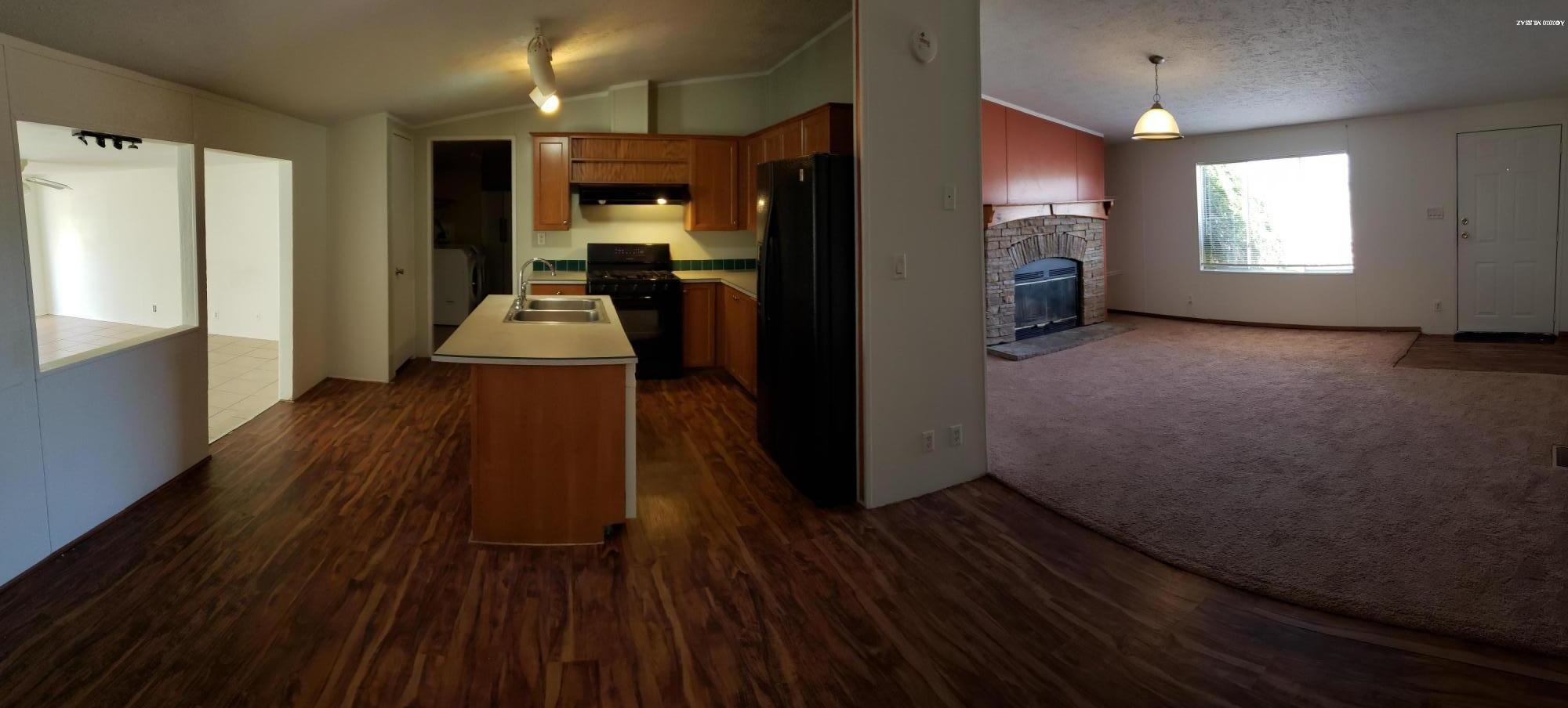 Wilmot Farms (1-121) - Residential Lease
