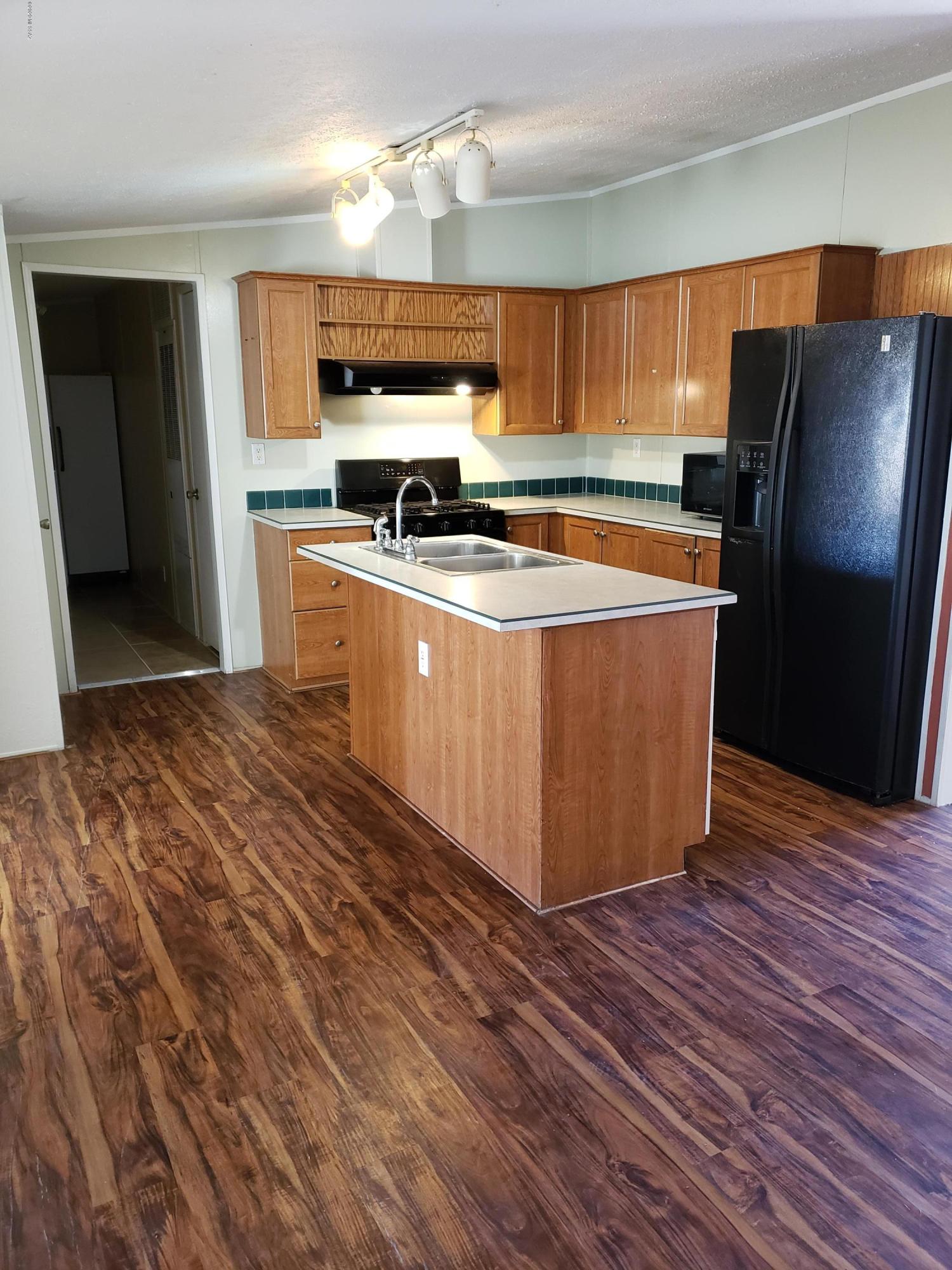 Wilmot Farms (1-121) - Residential Lease