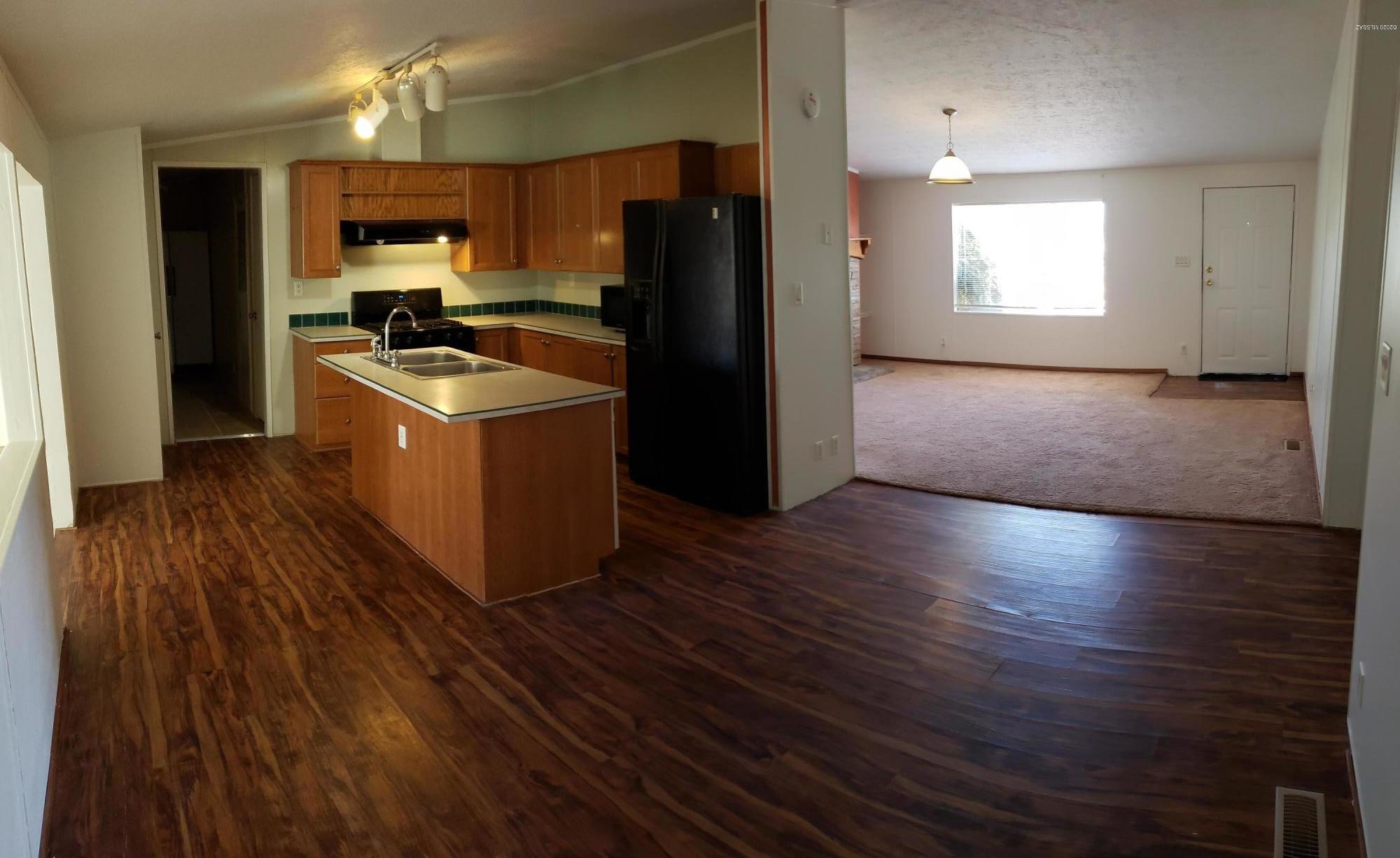 Wilmot Farms (1-121) - Residential Lease