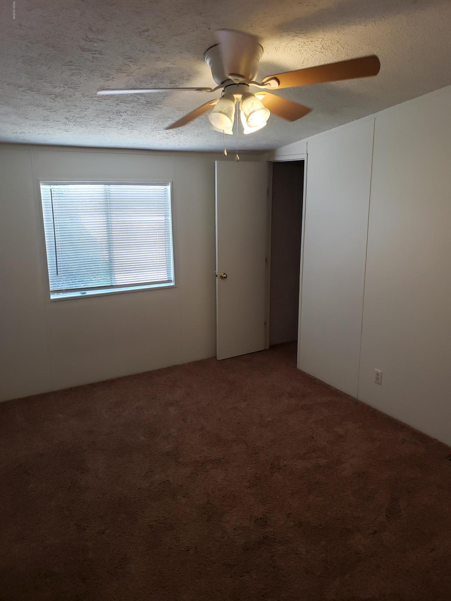 Wilmot Farms (1-121) - Residential Lease