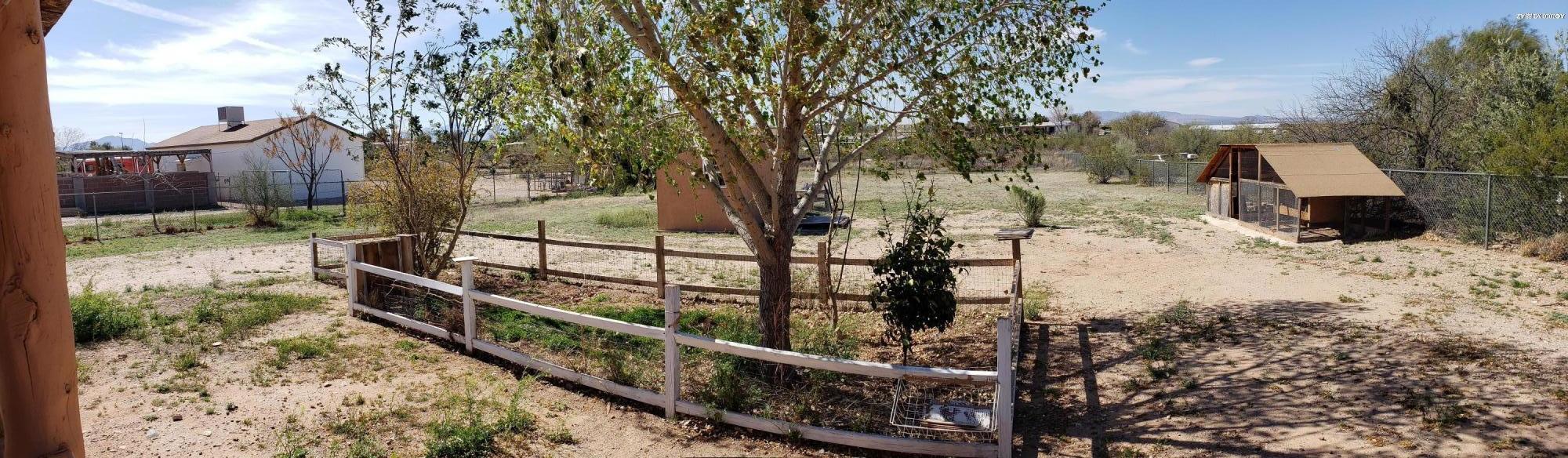 Wilmot Farms (1-121) - Residential Lease