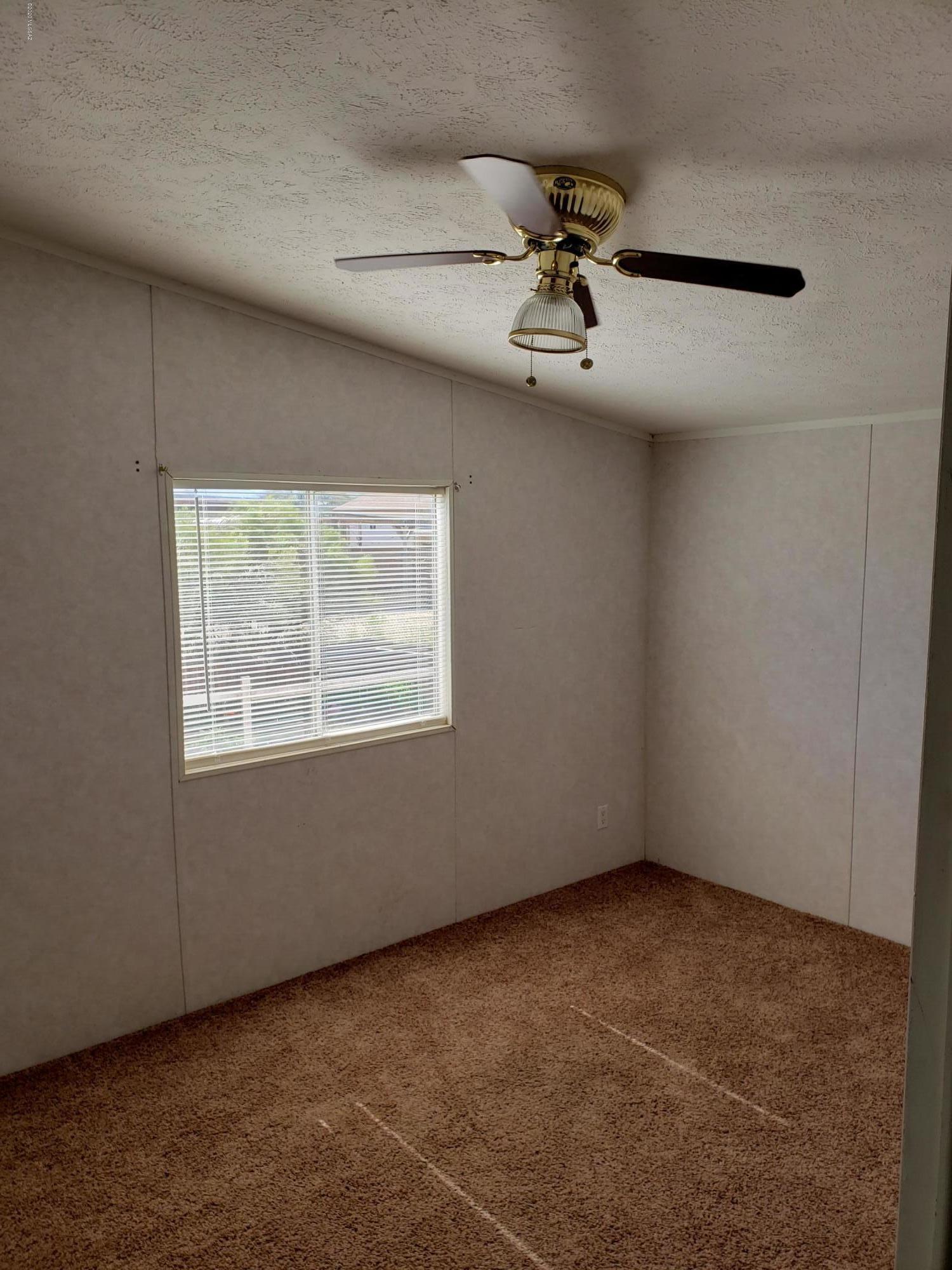 Wilmot Farms (1-121) - Residential Lease