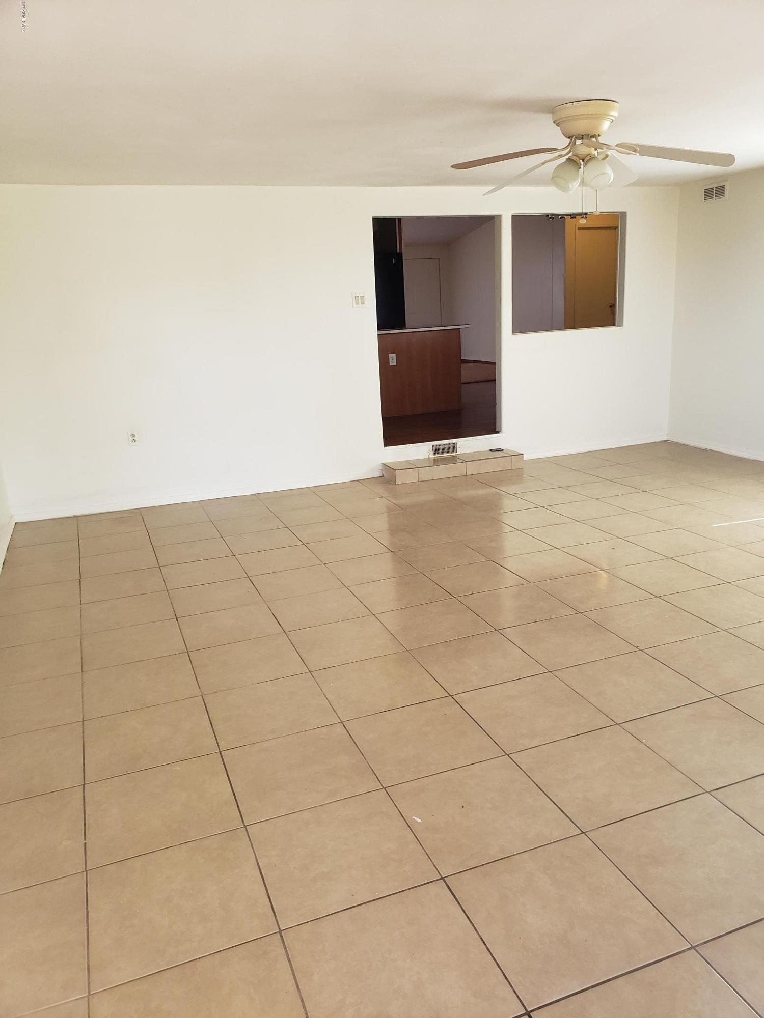 Wilmot Farms (1-121) - Residential Lease