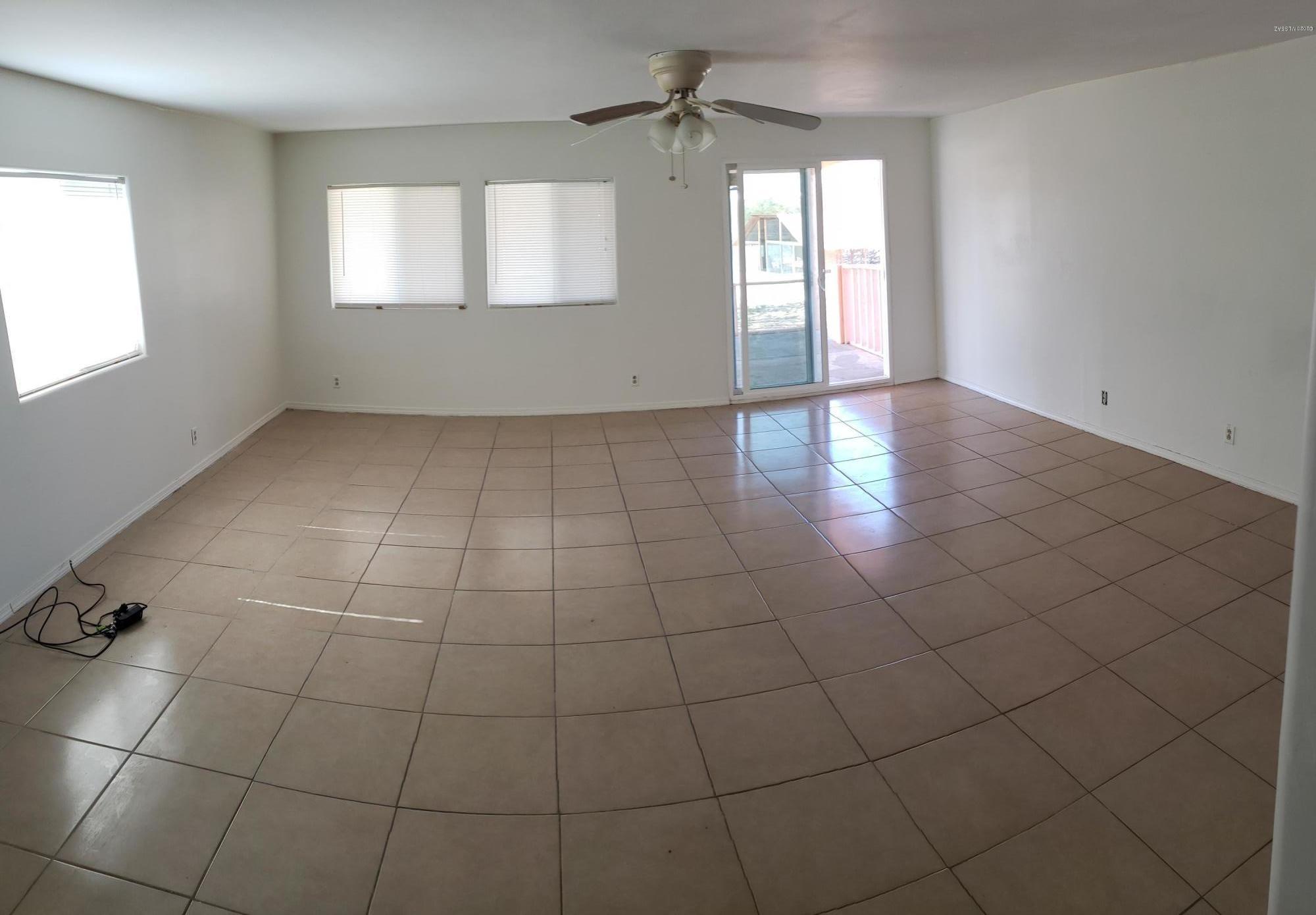 Wilmot Farms (1-121) - Residential Lease