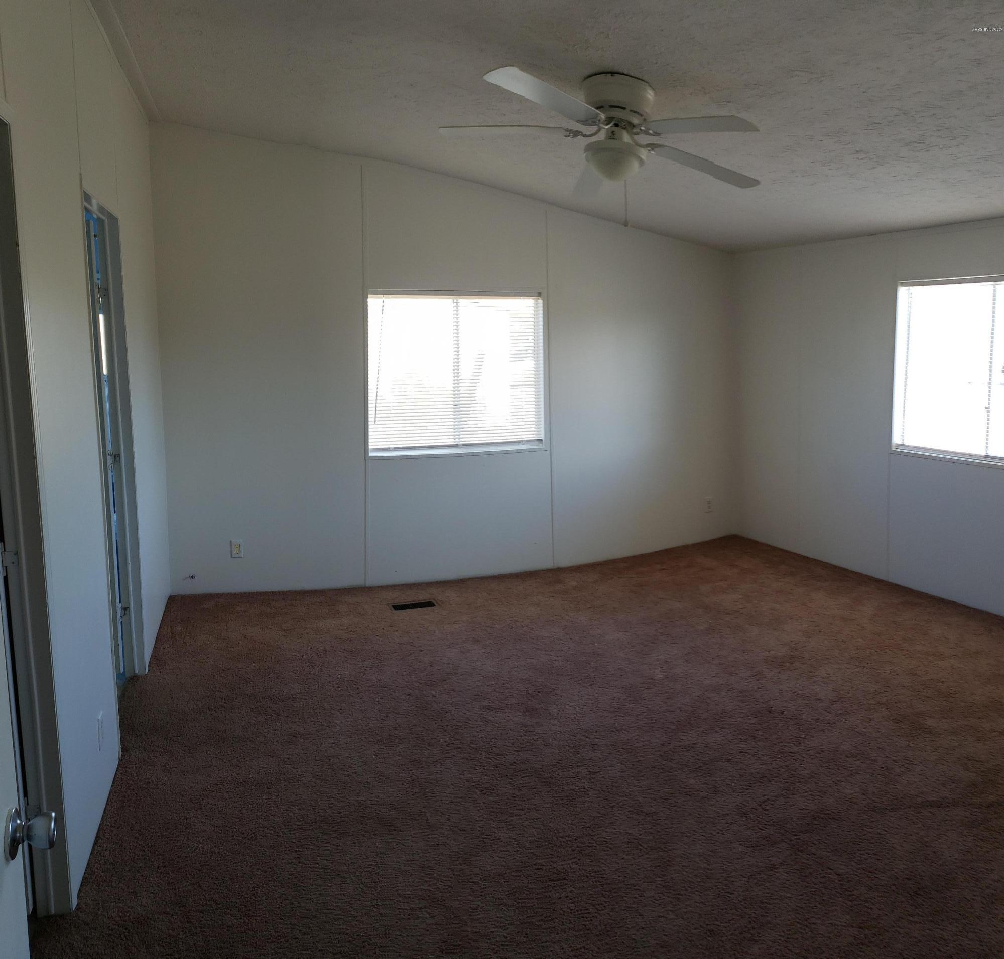 Wilmot Farms (1-121) - Residential Lease