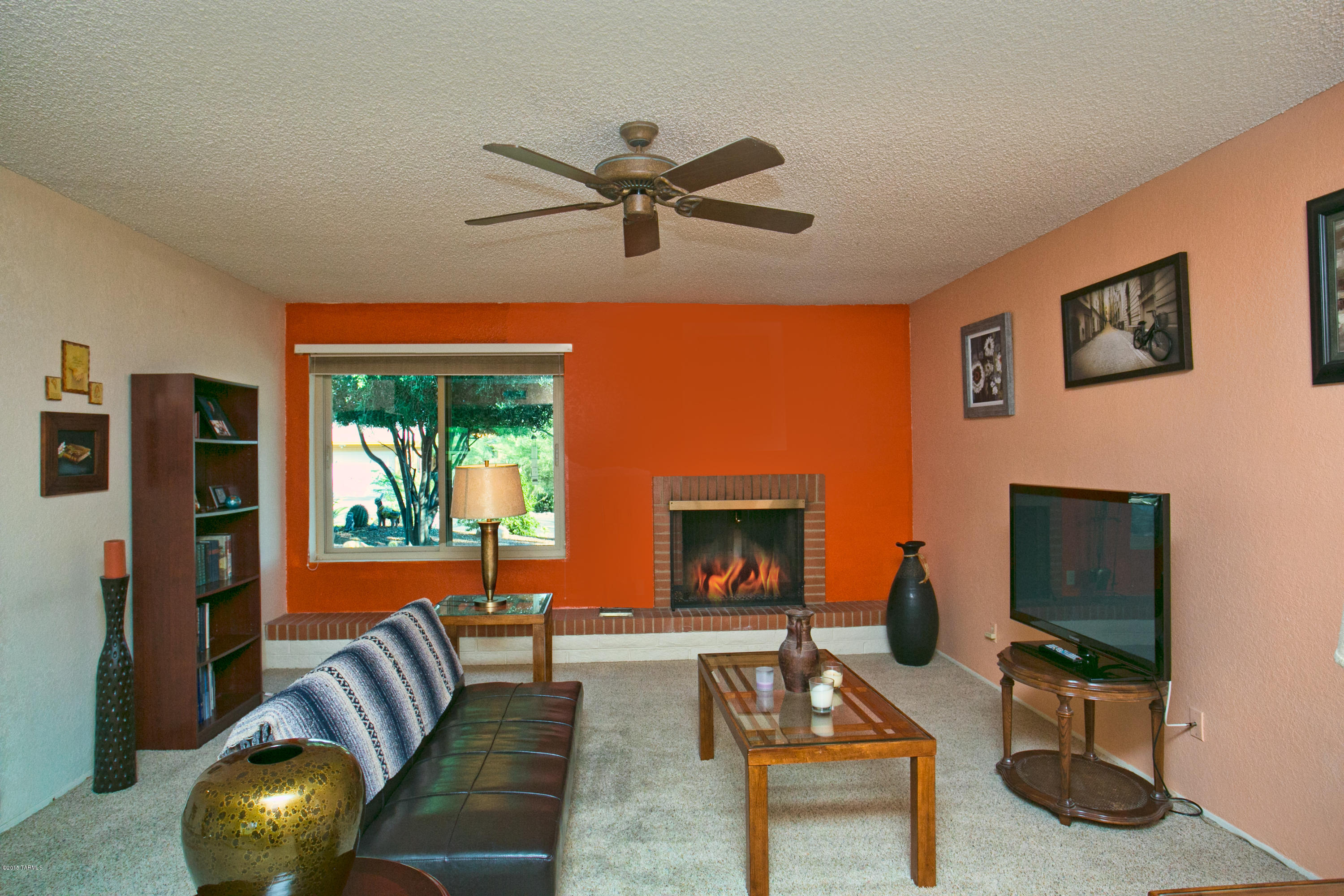 Foothills Clusters - Residential
