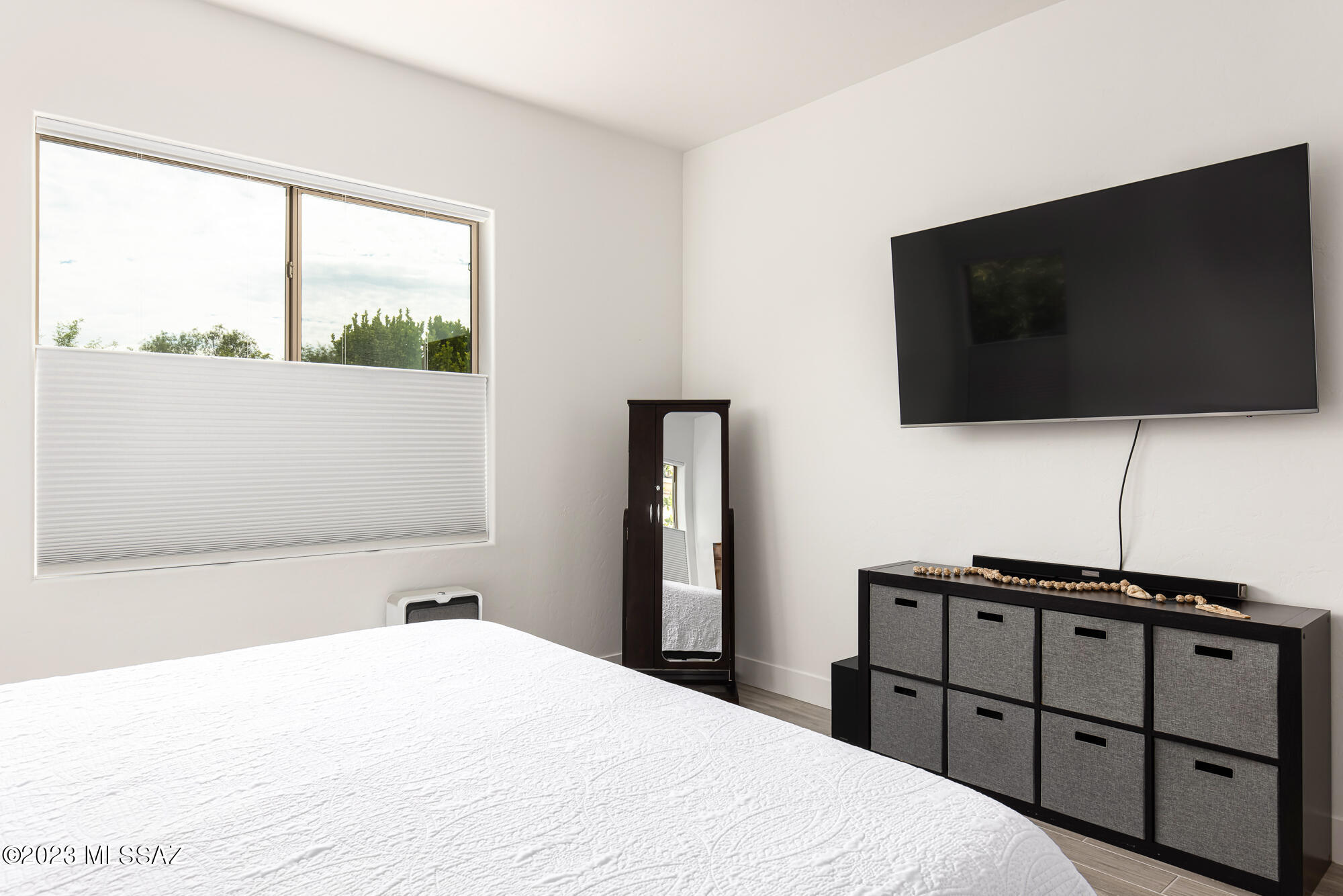 Villages Two & Four At Villages Of La Paloma - Residential