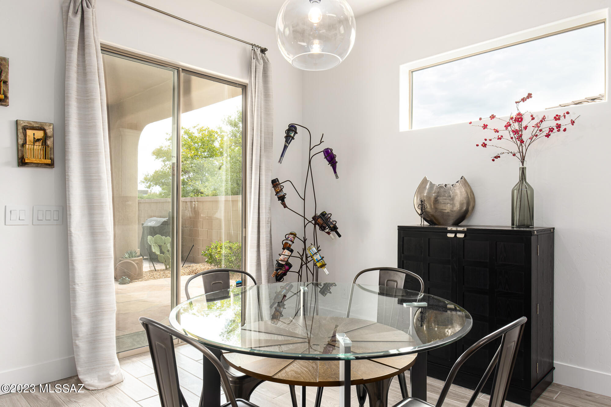 Villages Two & Four At Villages Of La Paloma - Residential