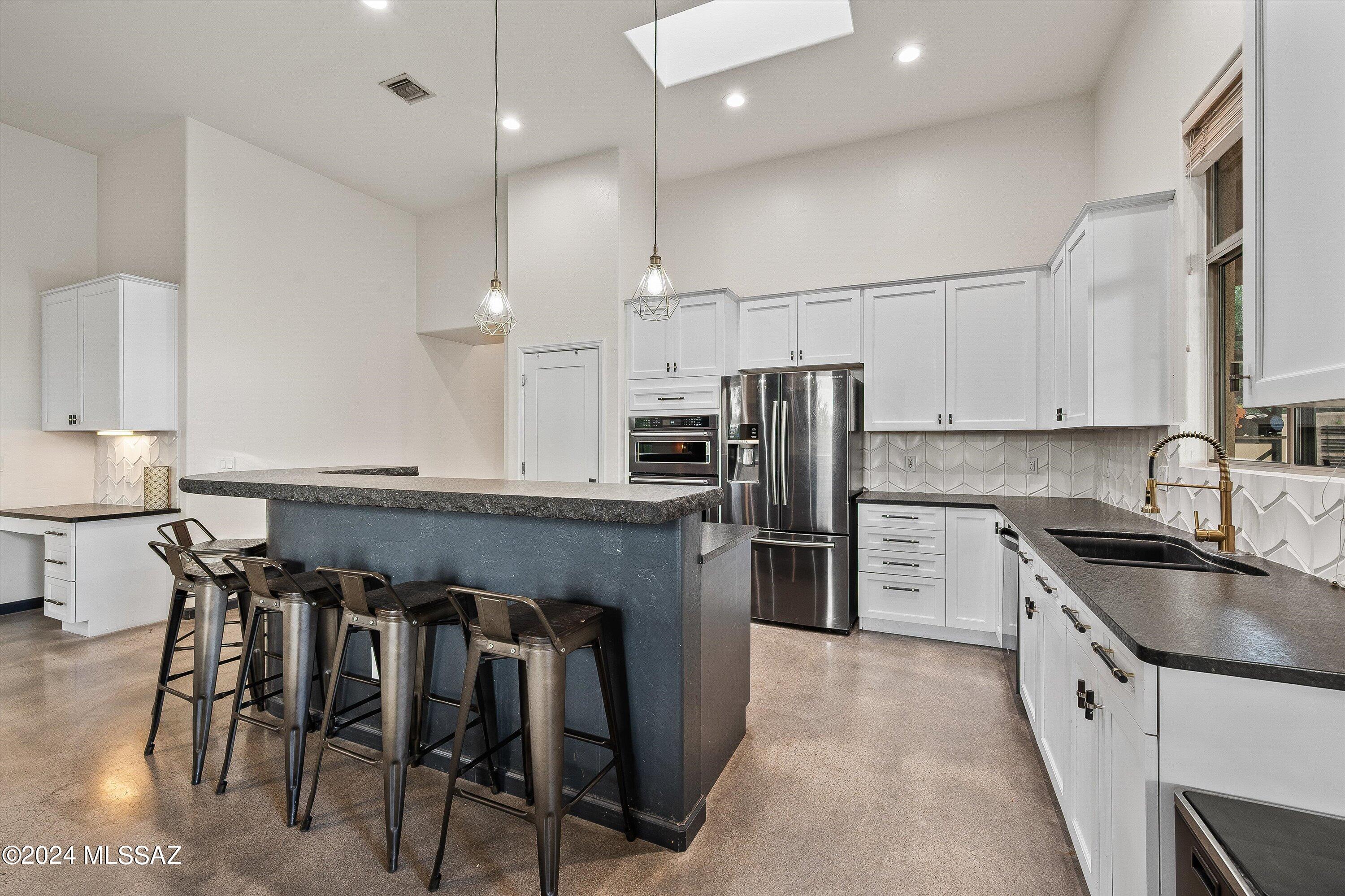 Saddle Valley II (1-54) - Residential
