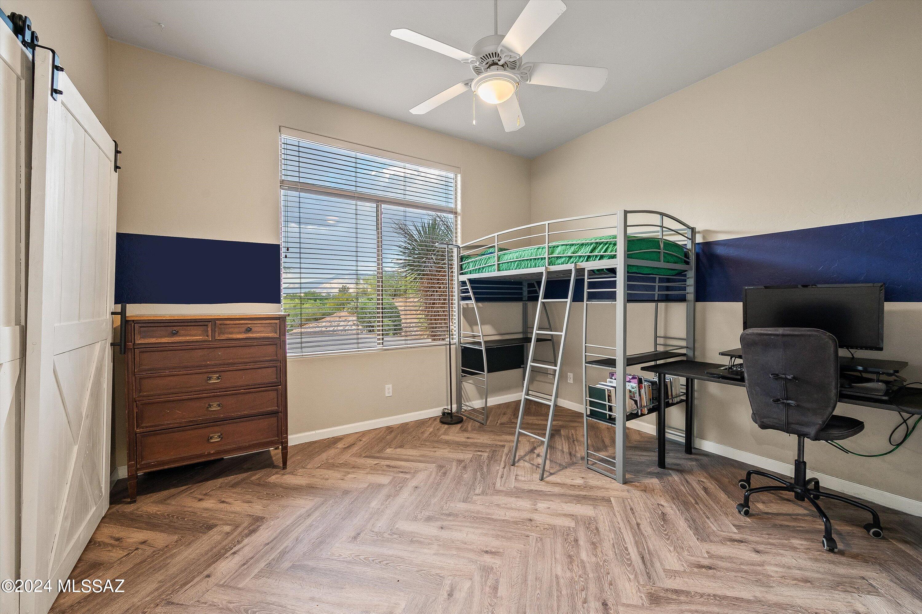 Saddle Valley II (1-54) - Residential