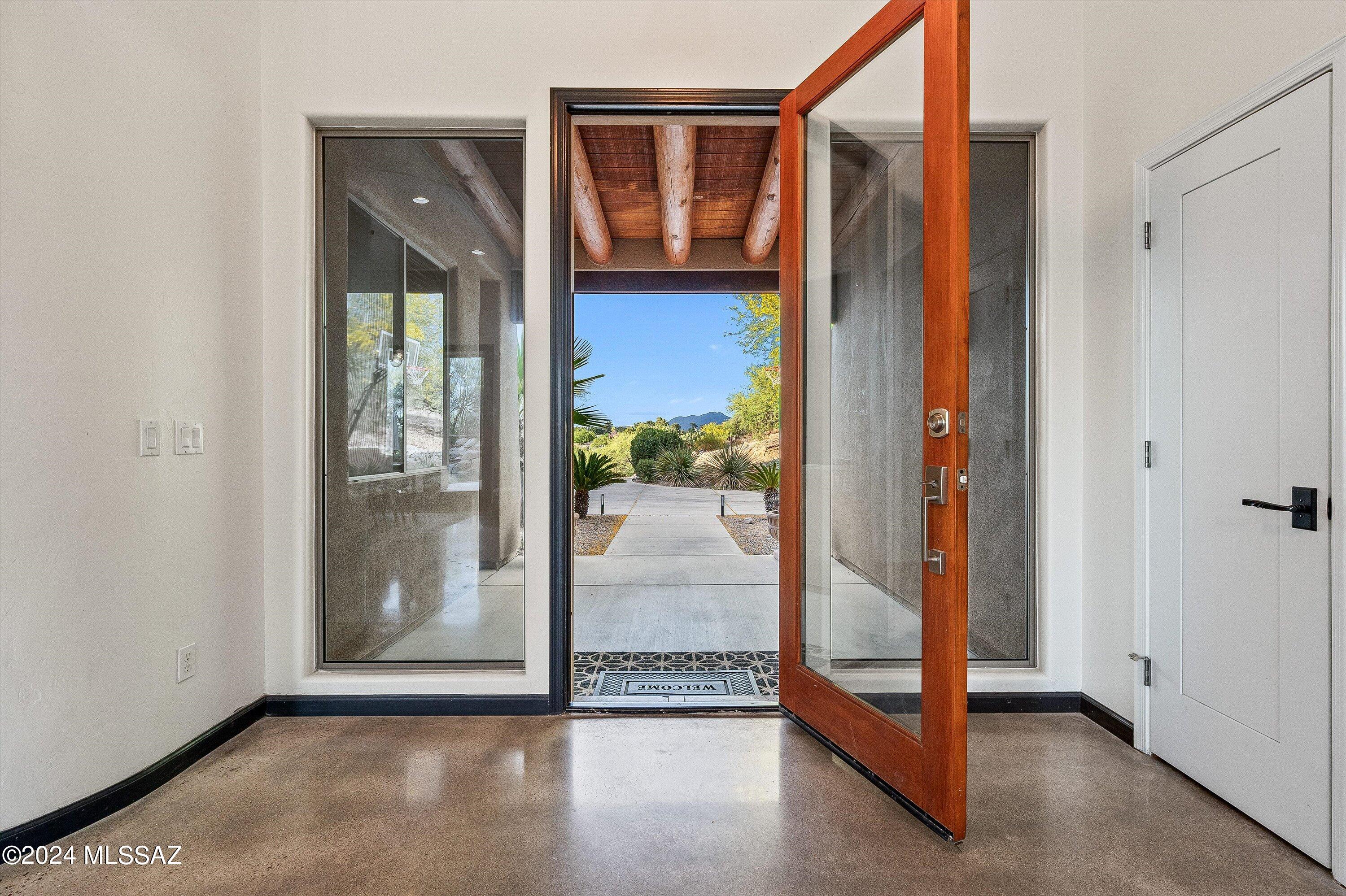 Saddle Valley II (1-54) - Residential
