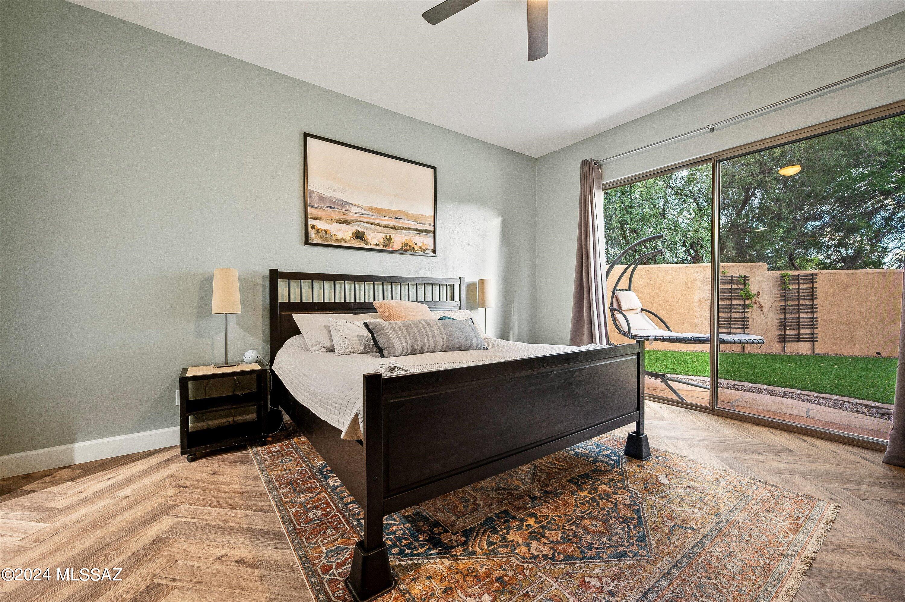 Saddle Valley II (1-54) - Residential