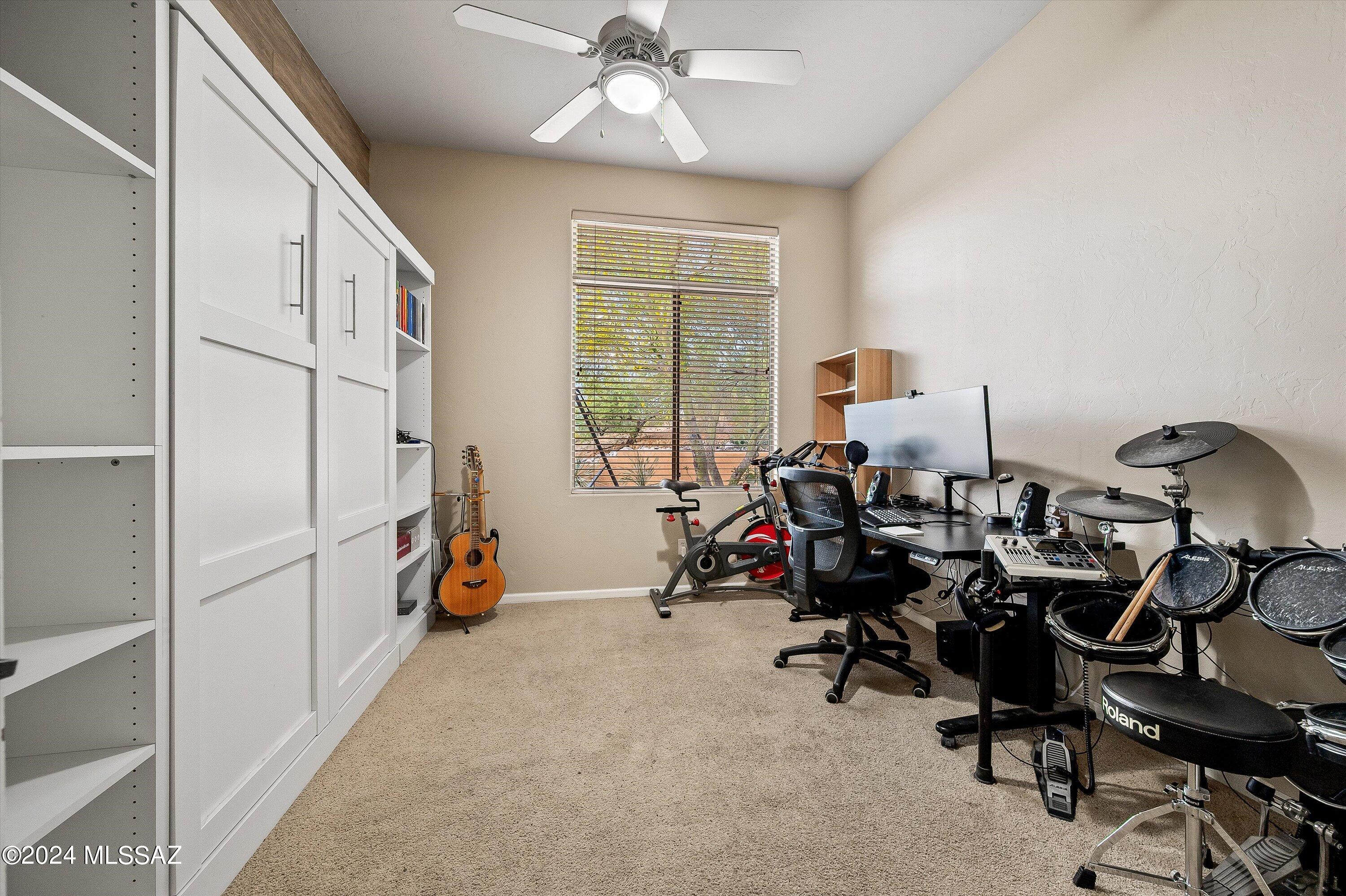 Saddle Valley II (1-54) - Residential