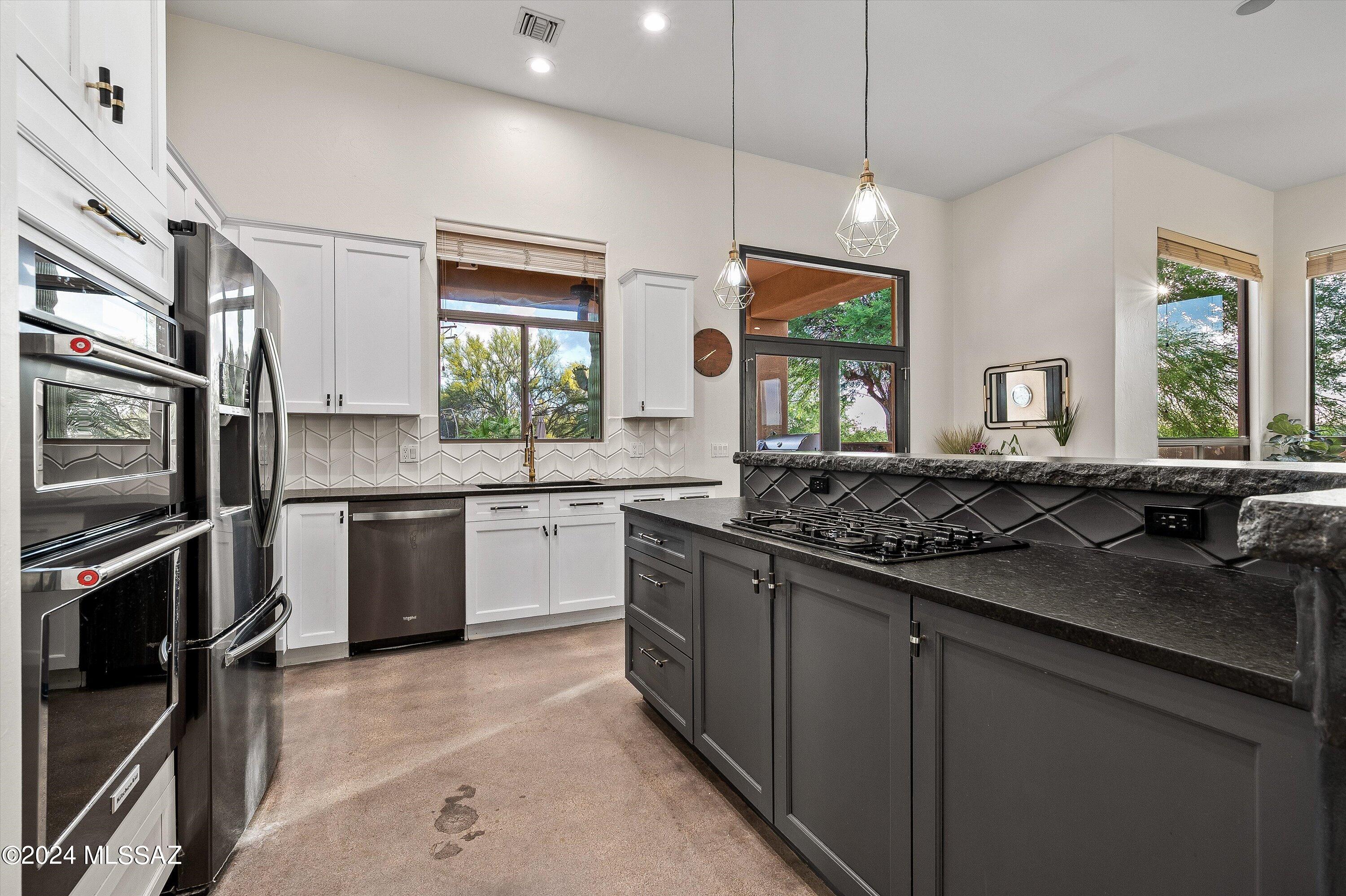 Saddle Valley II (1-54) - Residential