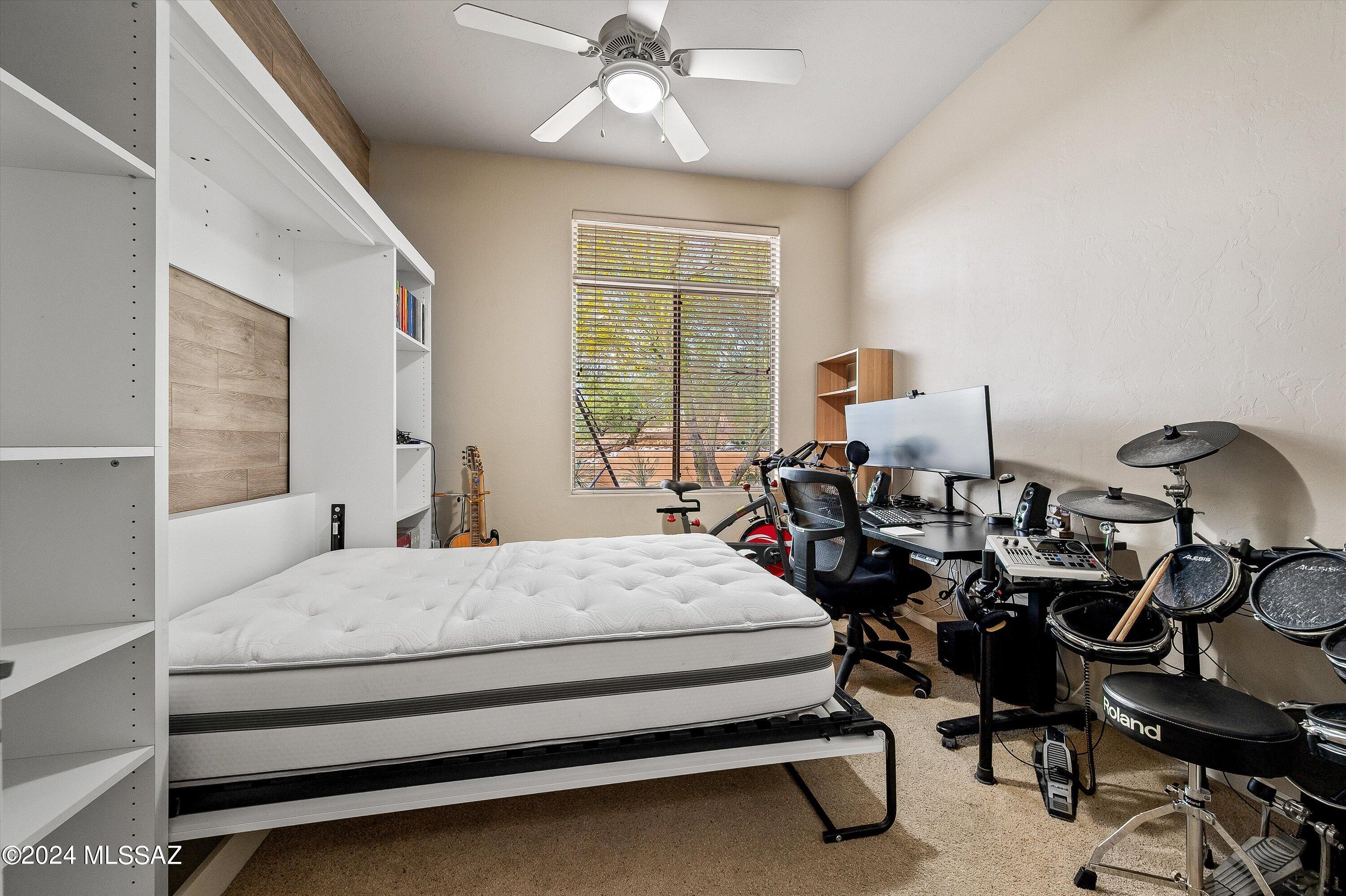 Saddle Valley II (1-54) - Residential