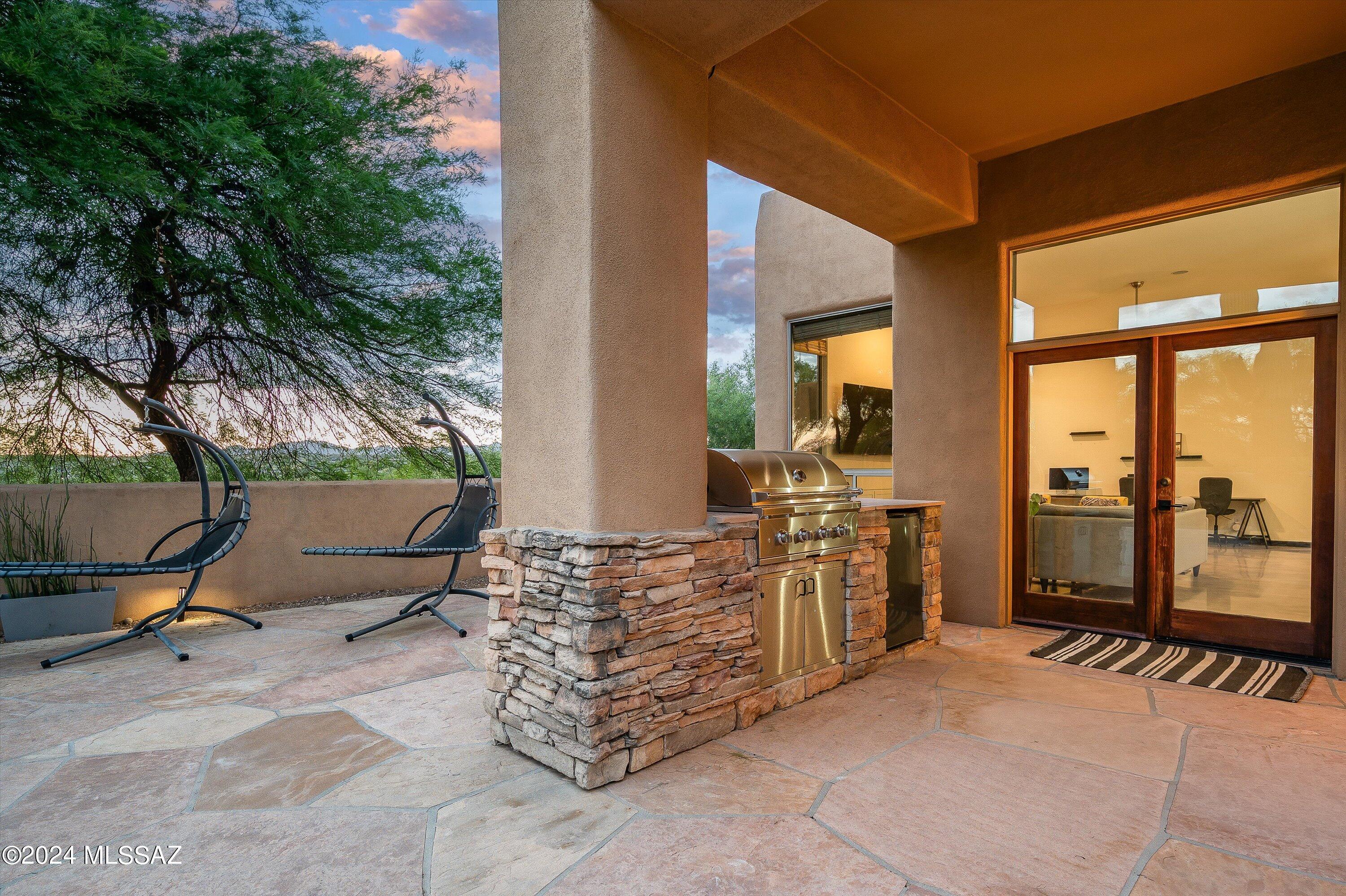 Saddle Valley II (1-54) - Residential