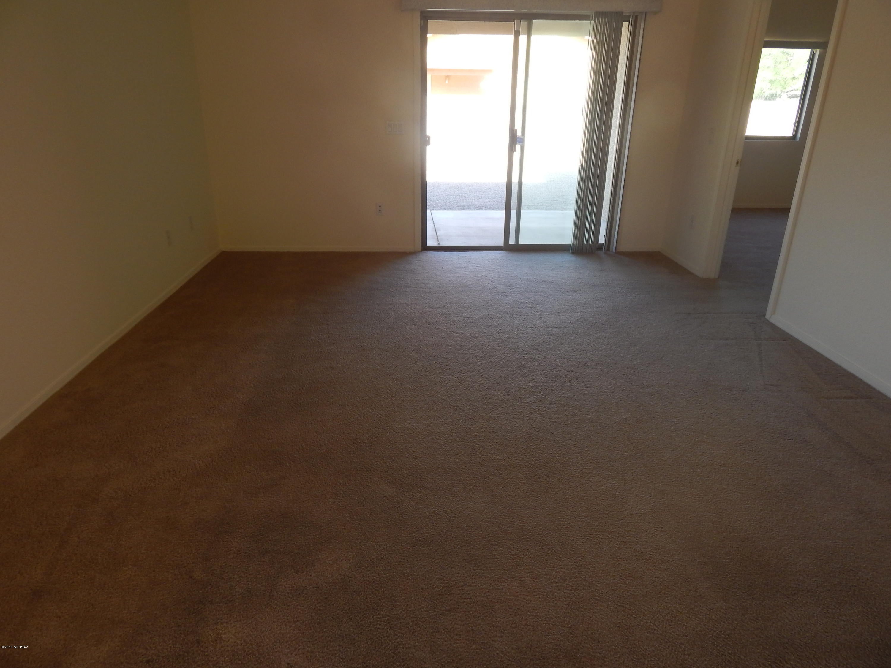 Colina De Oro (1-138) - Residential Lease