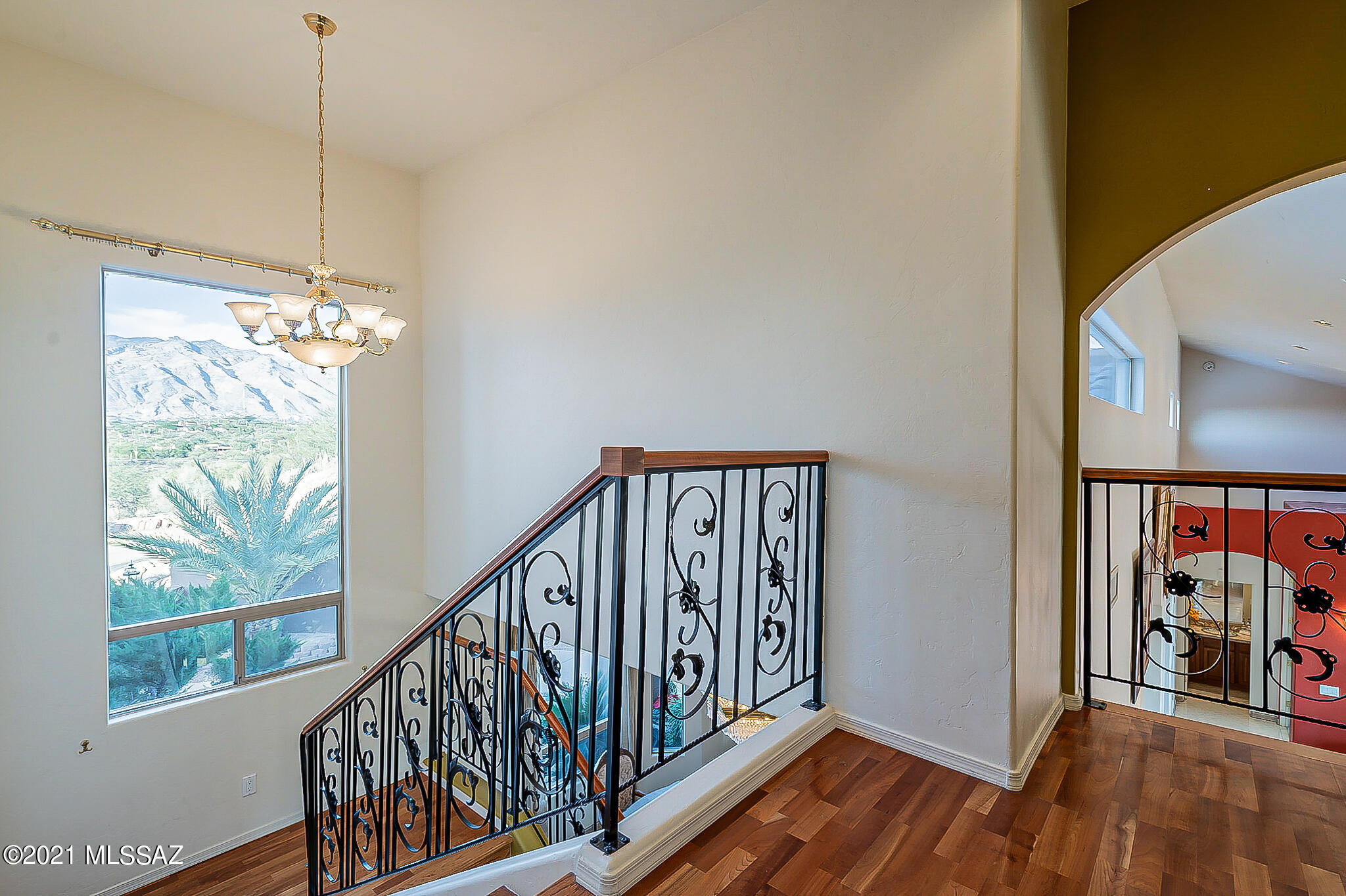 River Oak Estates (1-46) - Residential