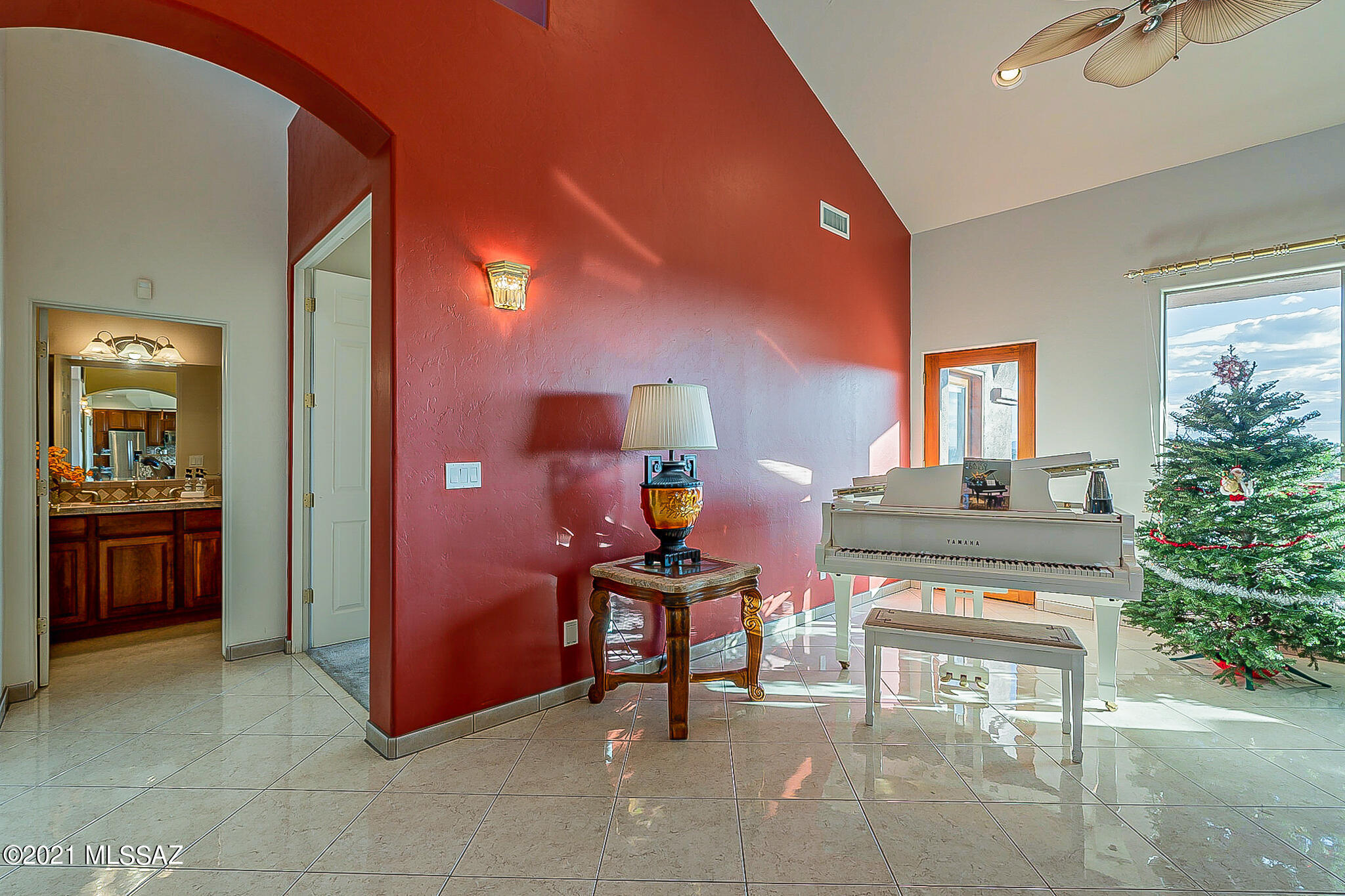 River Oak Estates (1-46) - Residential